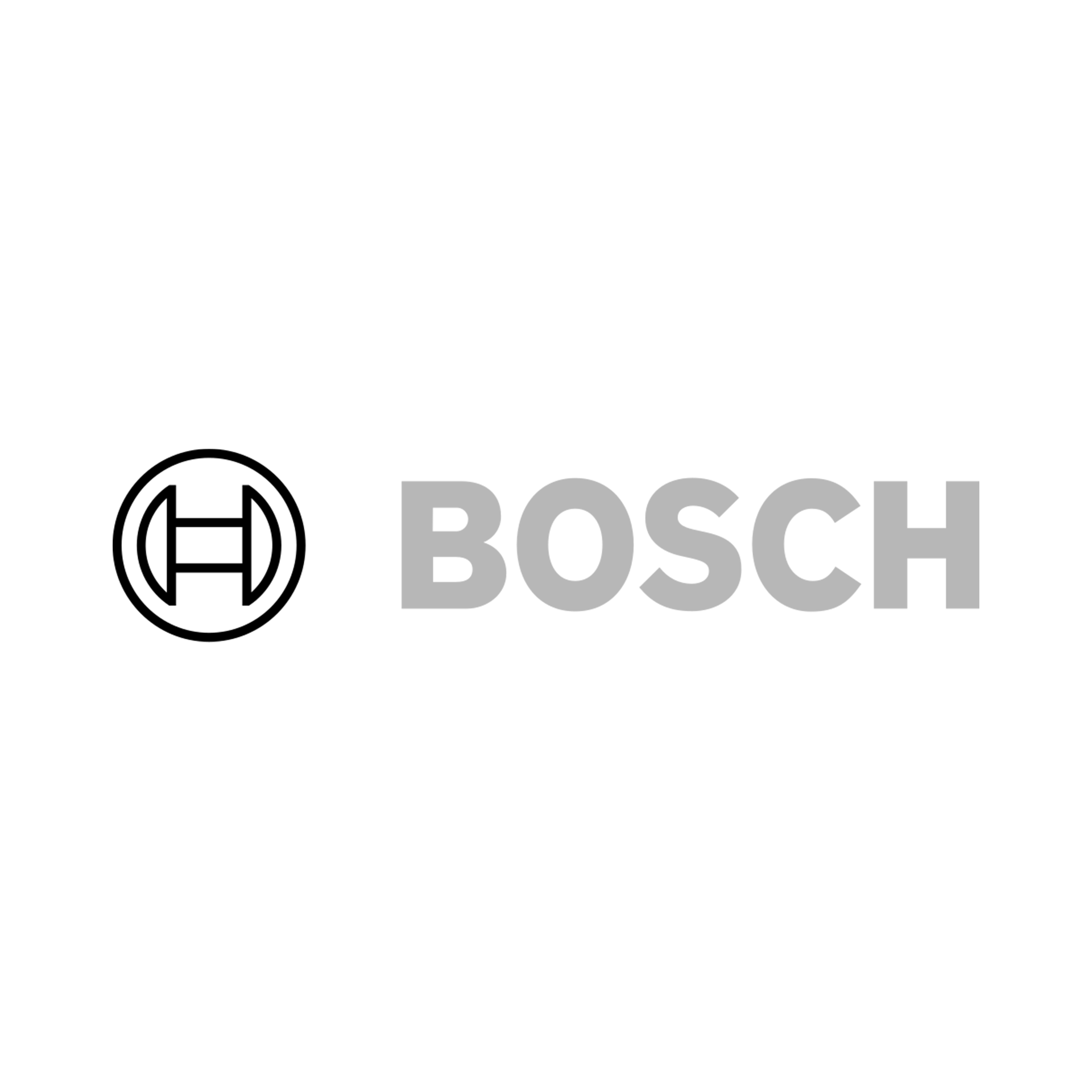 Bosch.png