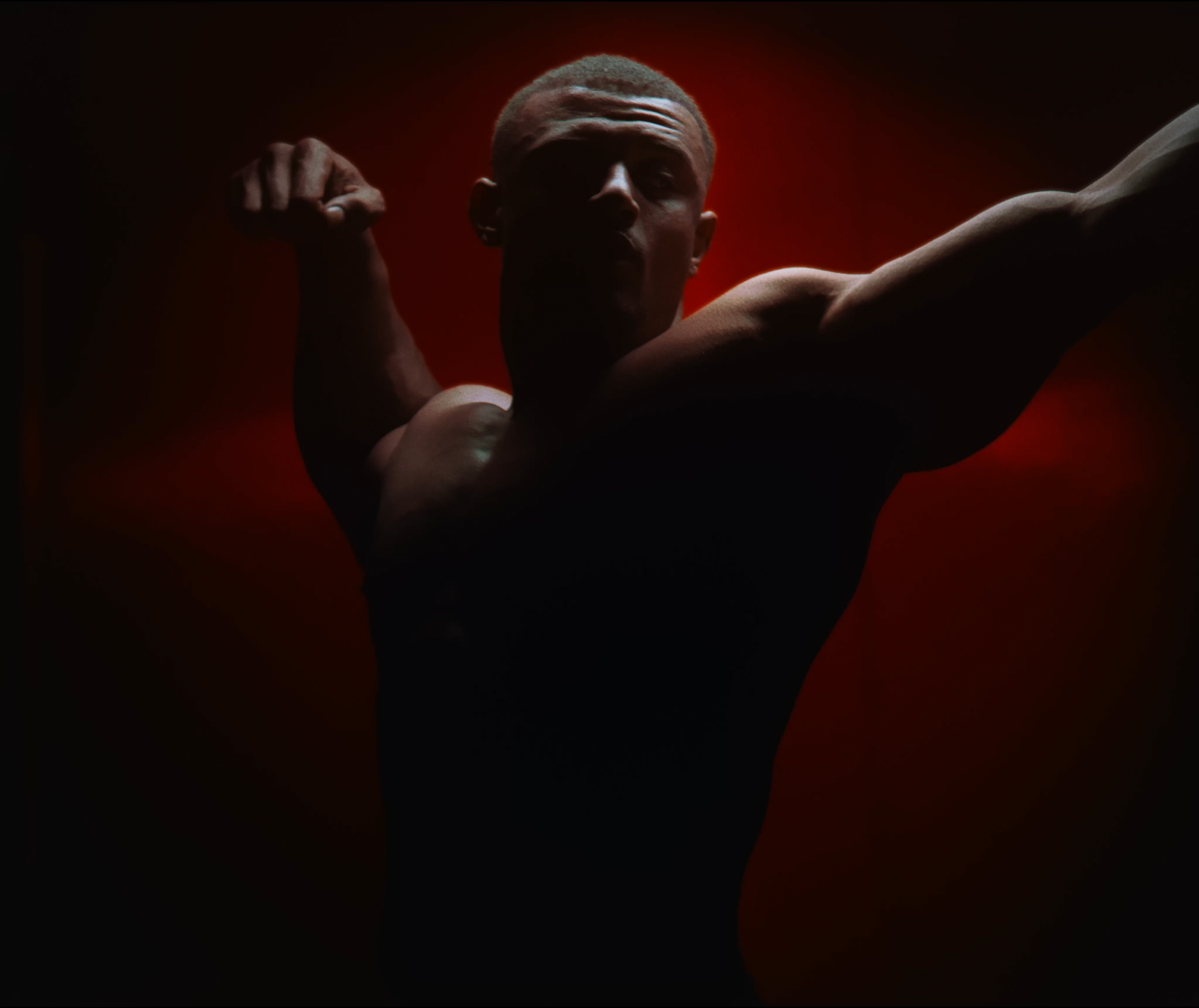 Jay_x_ESG__FINAL_HQ-0005.png