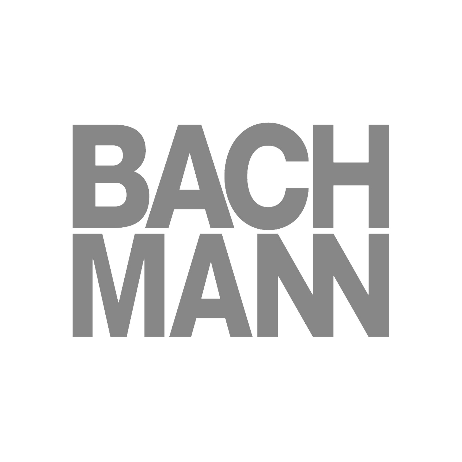 Bachmann.png