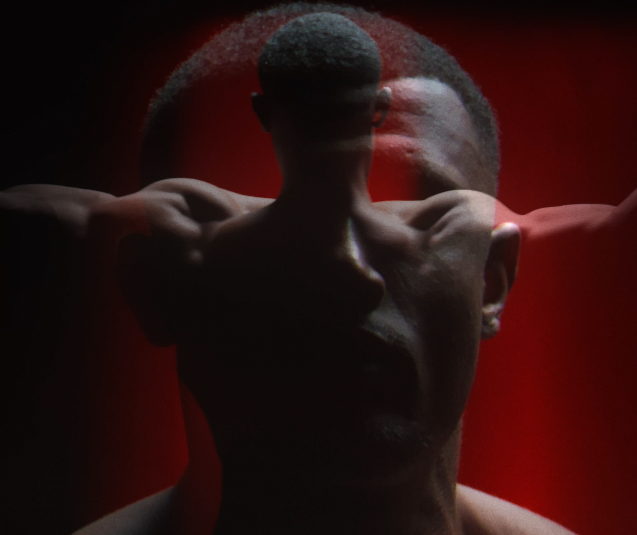 Jay_x_ESG__FINAL_HQ-0003.png