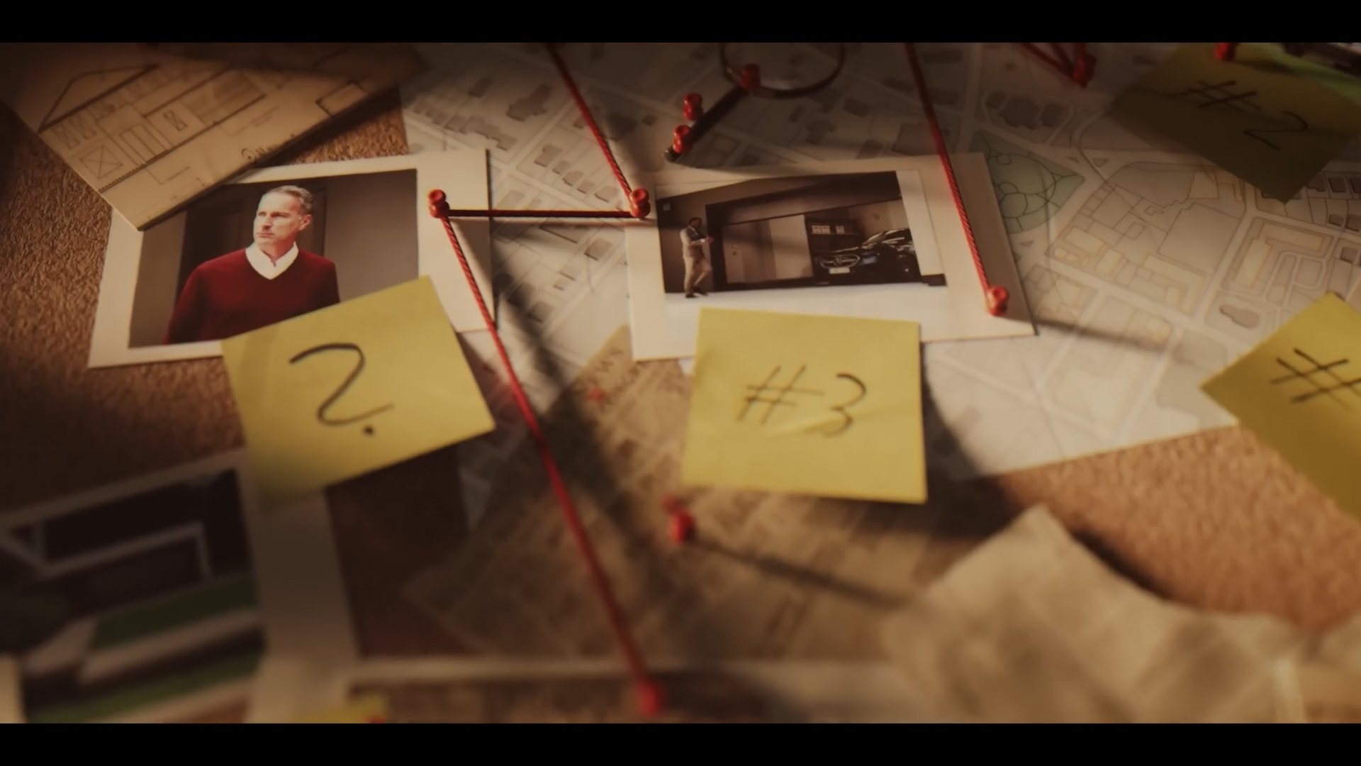 It’s no kind of magic, just Financial Services.-0004.png