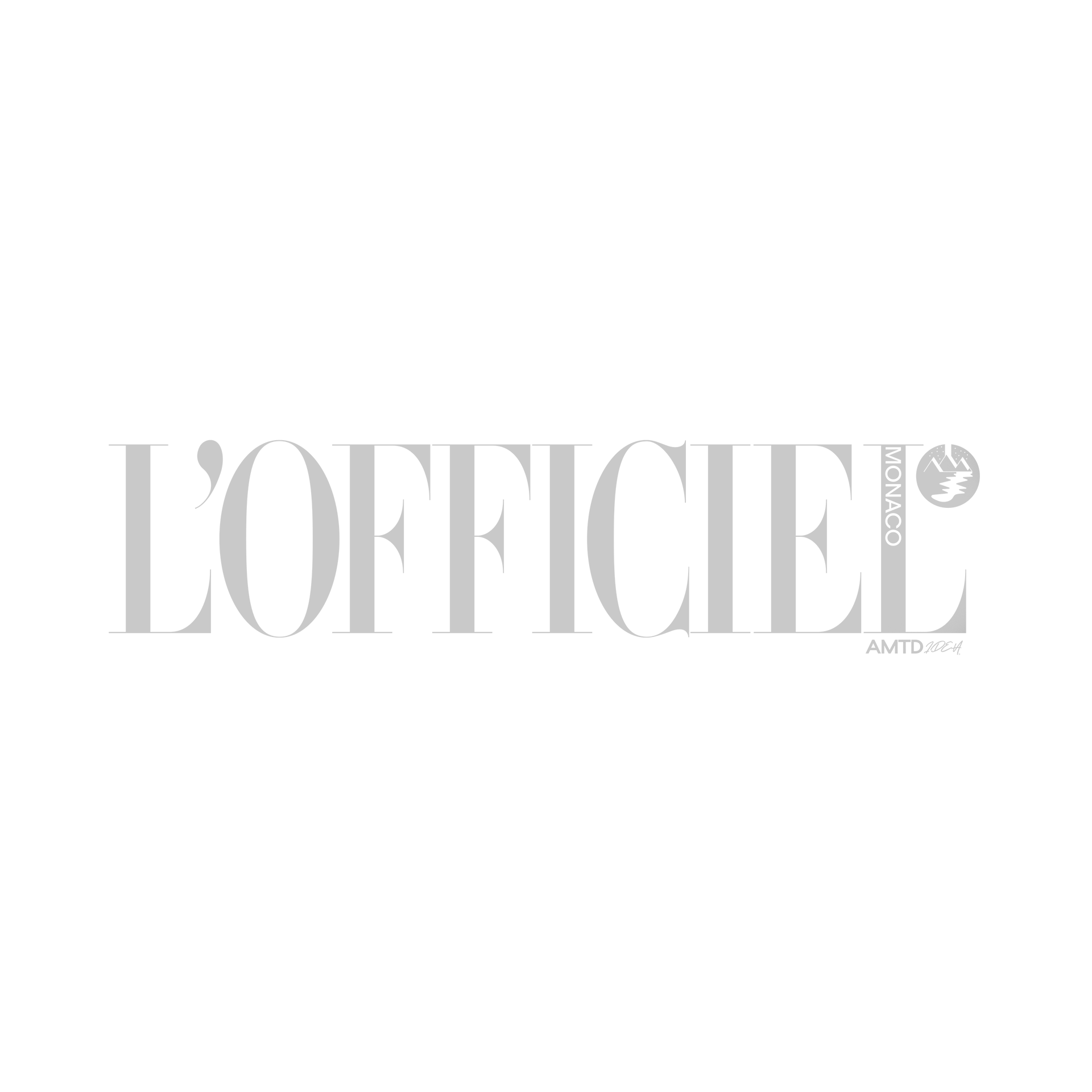 lofficielmonaco.png