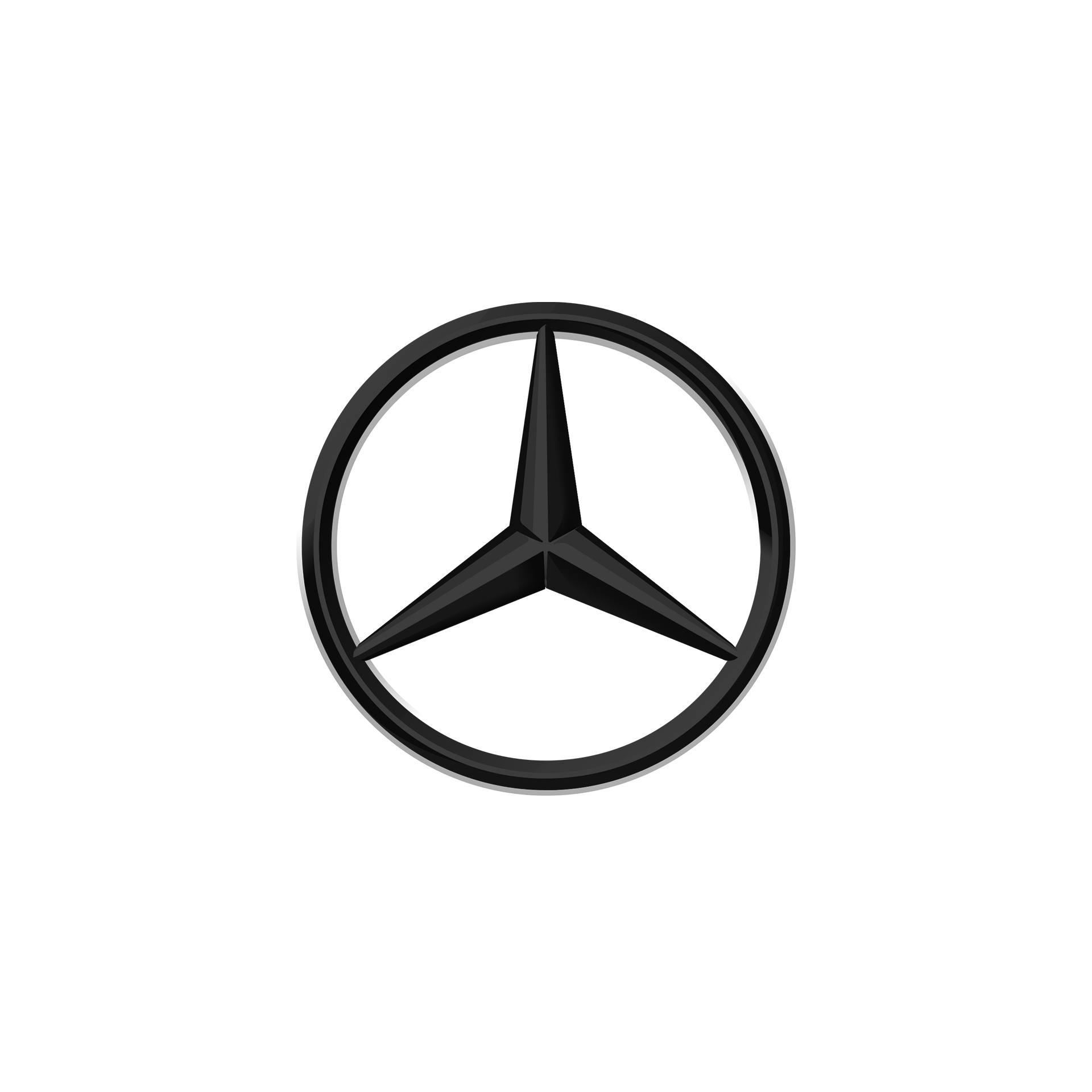 Benz.png