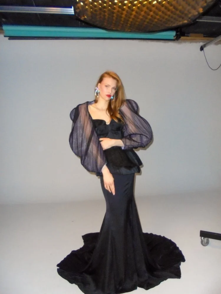 lofficielmonaco-8.jpg