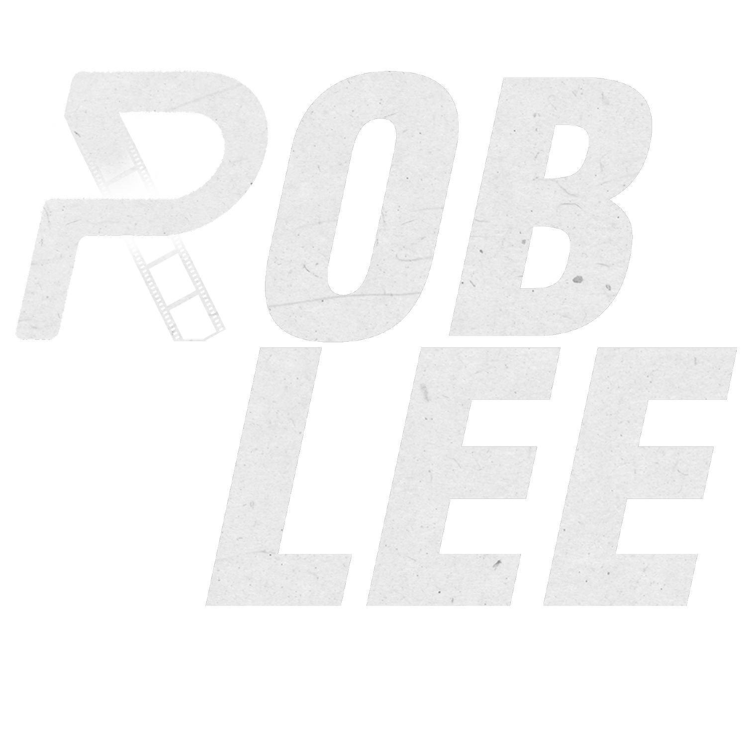 ROB LEE