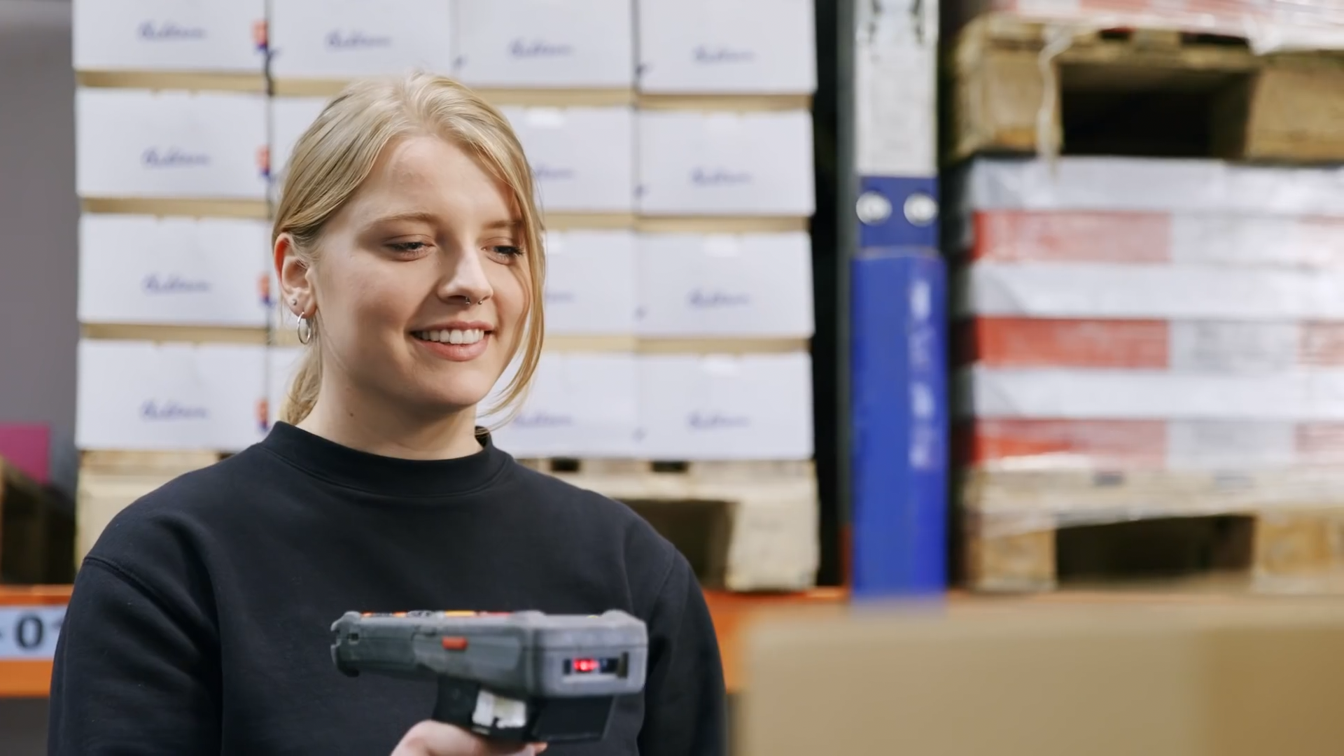 Mach, was dein Herz dir sagt-0001.png