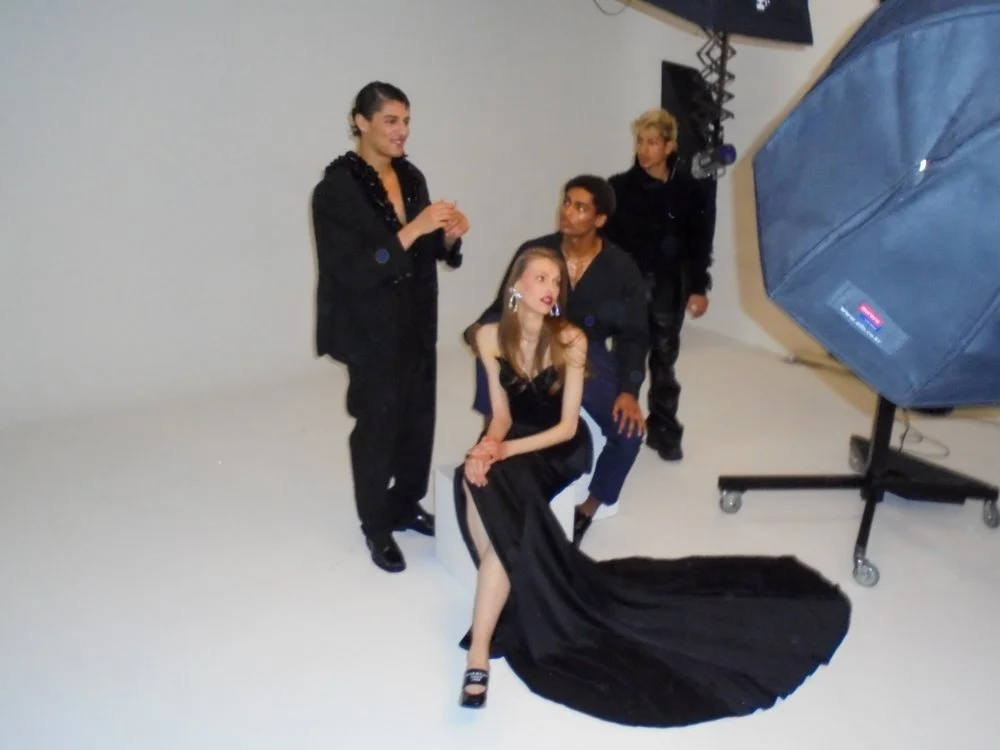 lofficielmonaco-11.jpg