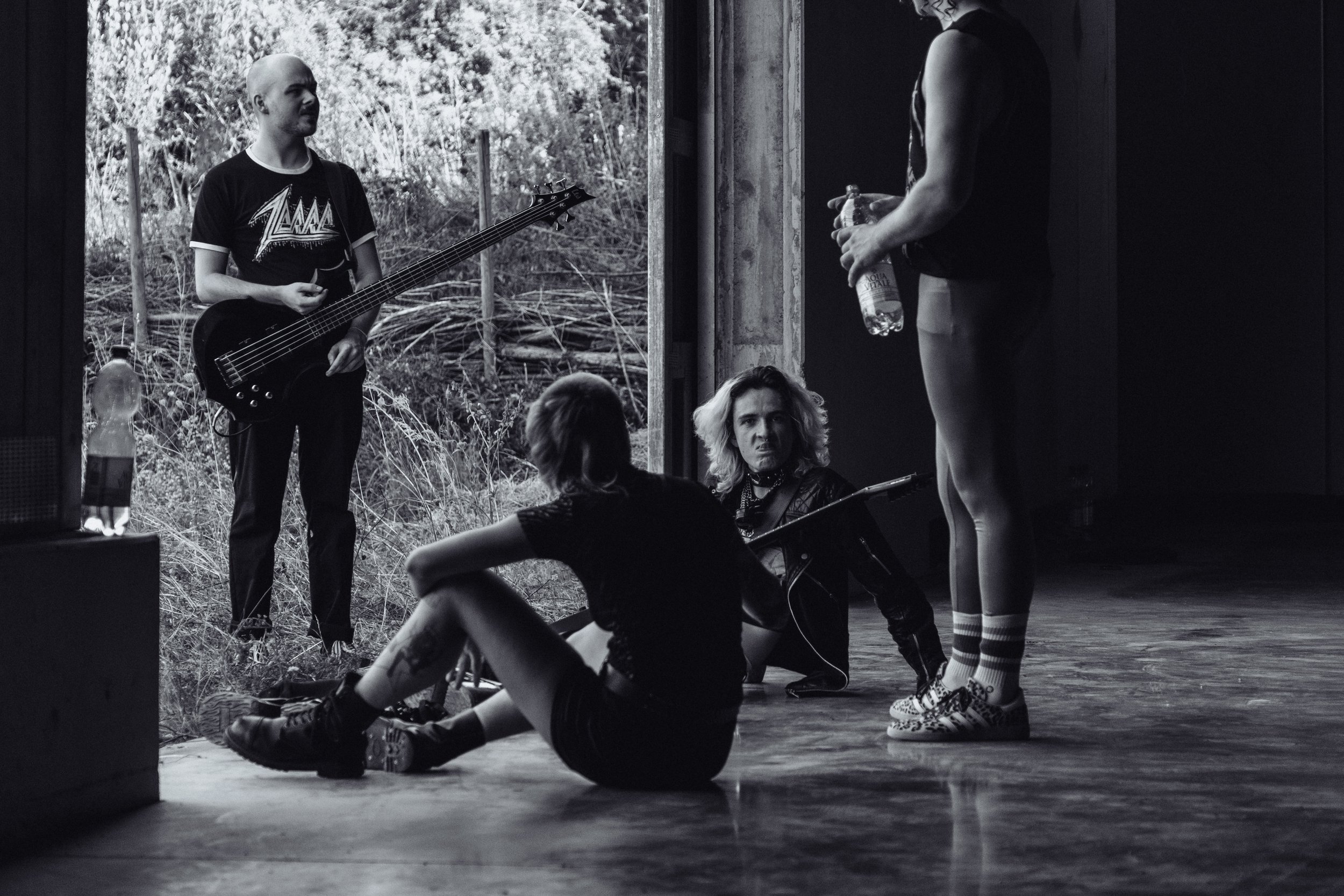 _DSF0283.jpg
