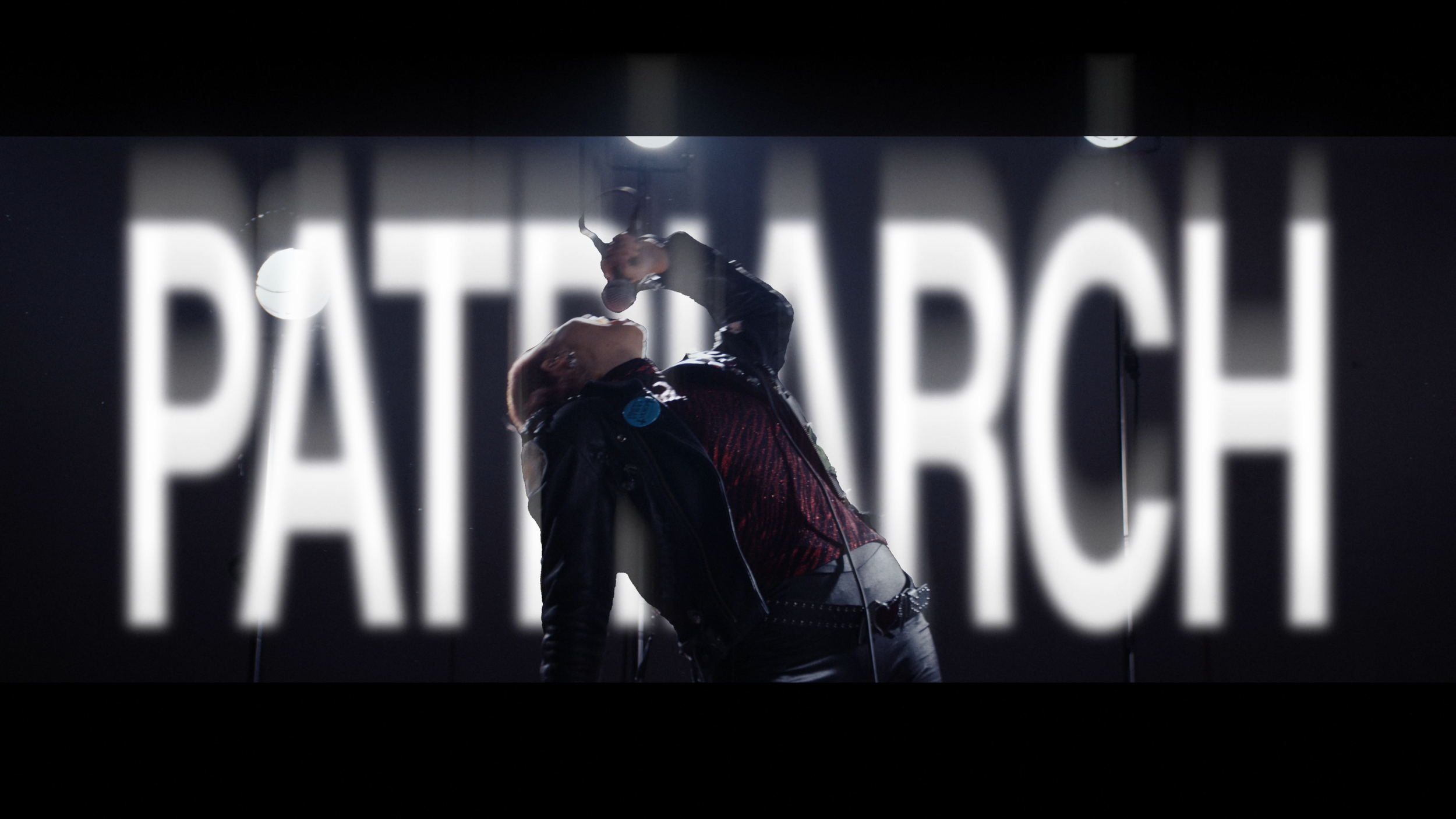 Violent Vortex No Voices F-0008.png