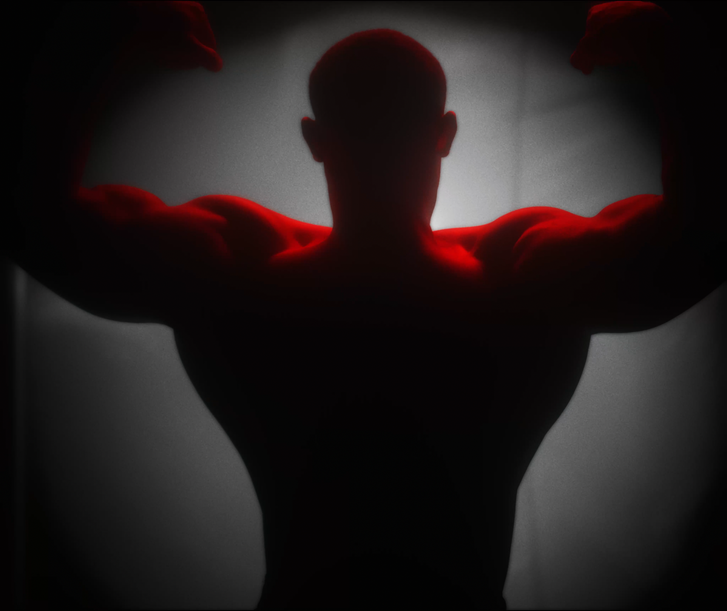 Jay_x_ESG__FINAL_HQ-0004.png