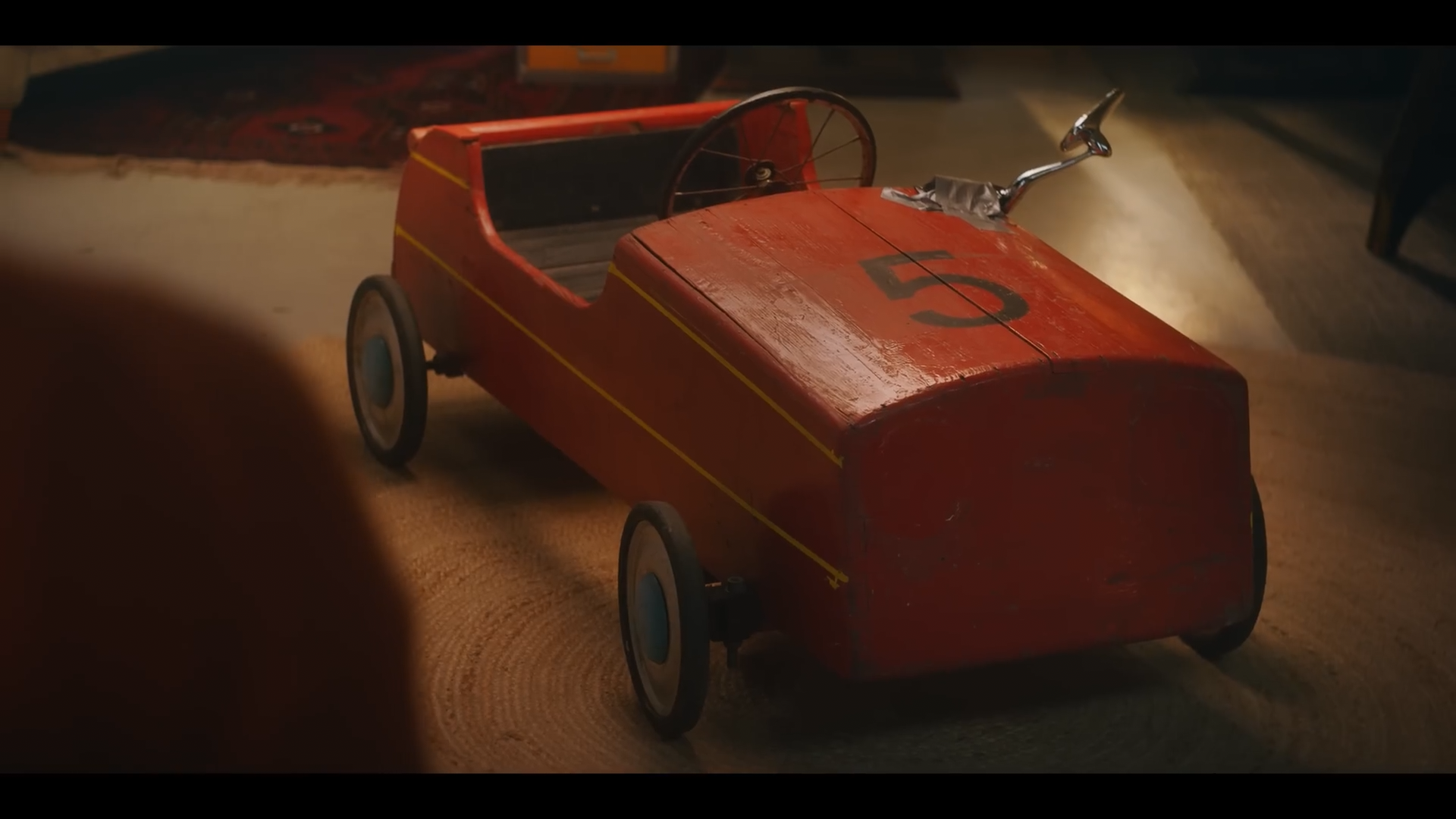 It’s no kind of magic, just Financial Services.-0002.png