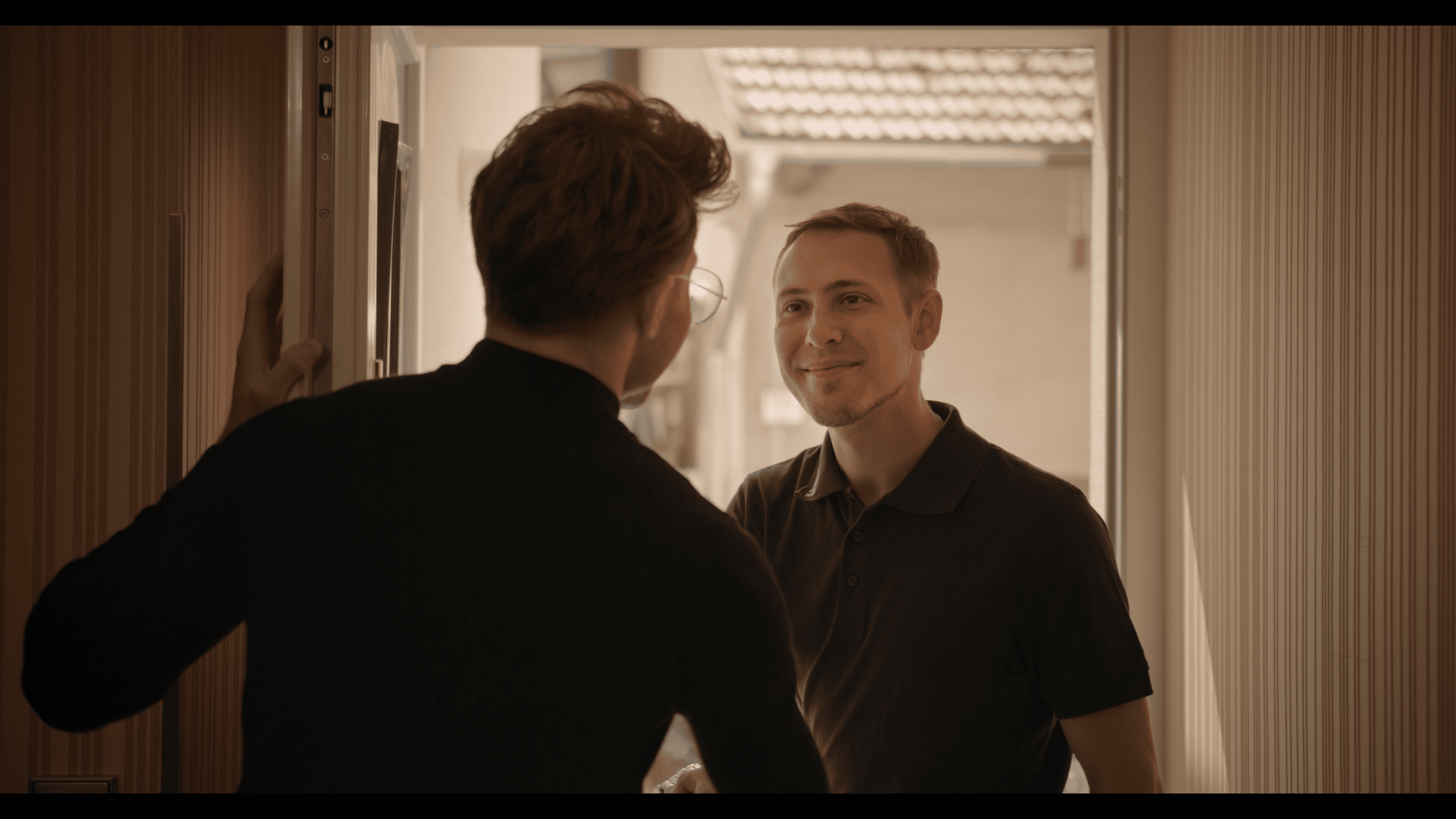 Scheer_Notdienst_1.24.1.png
