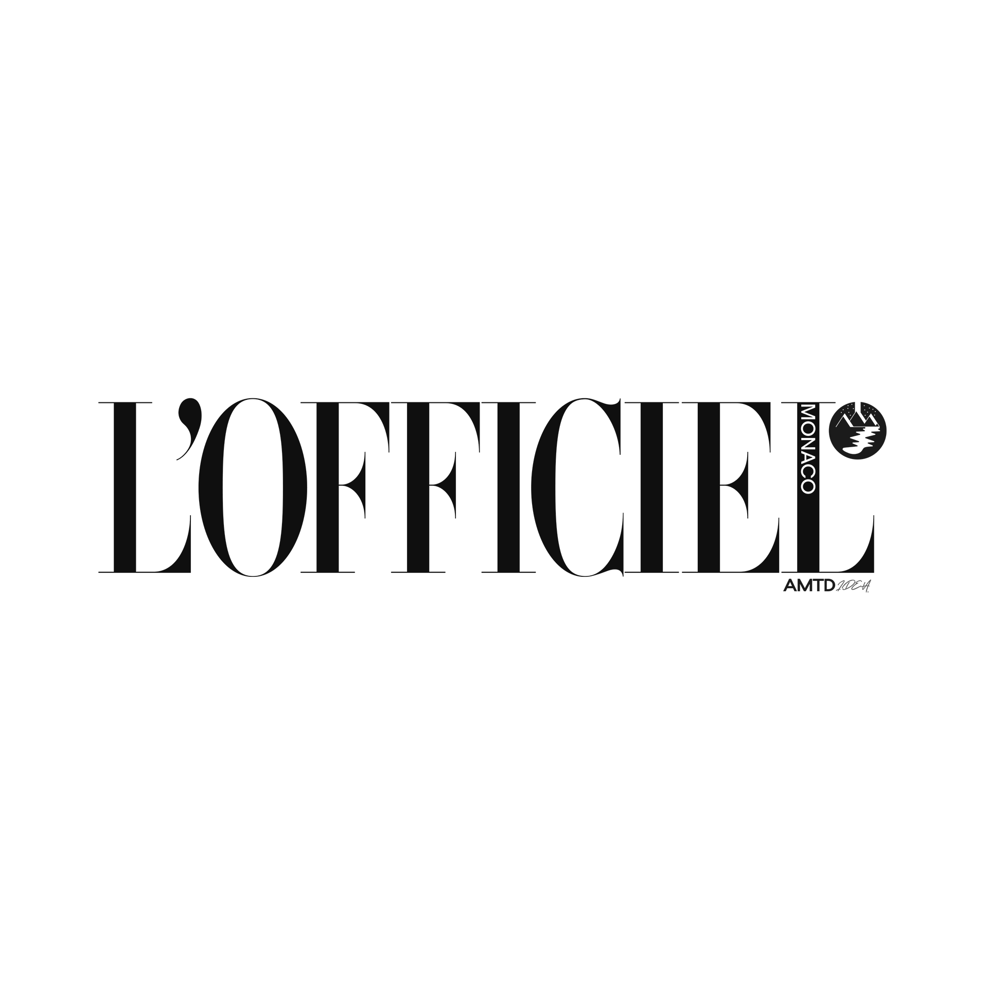 LOfficiel.png