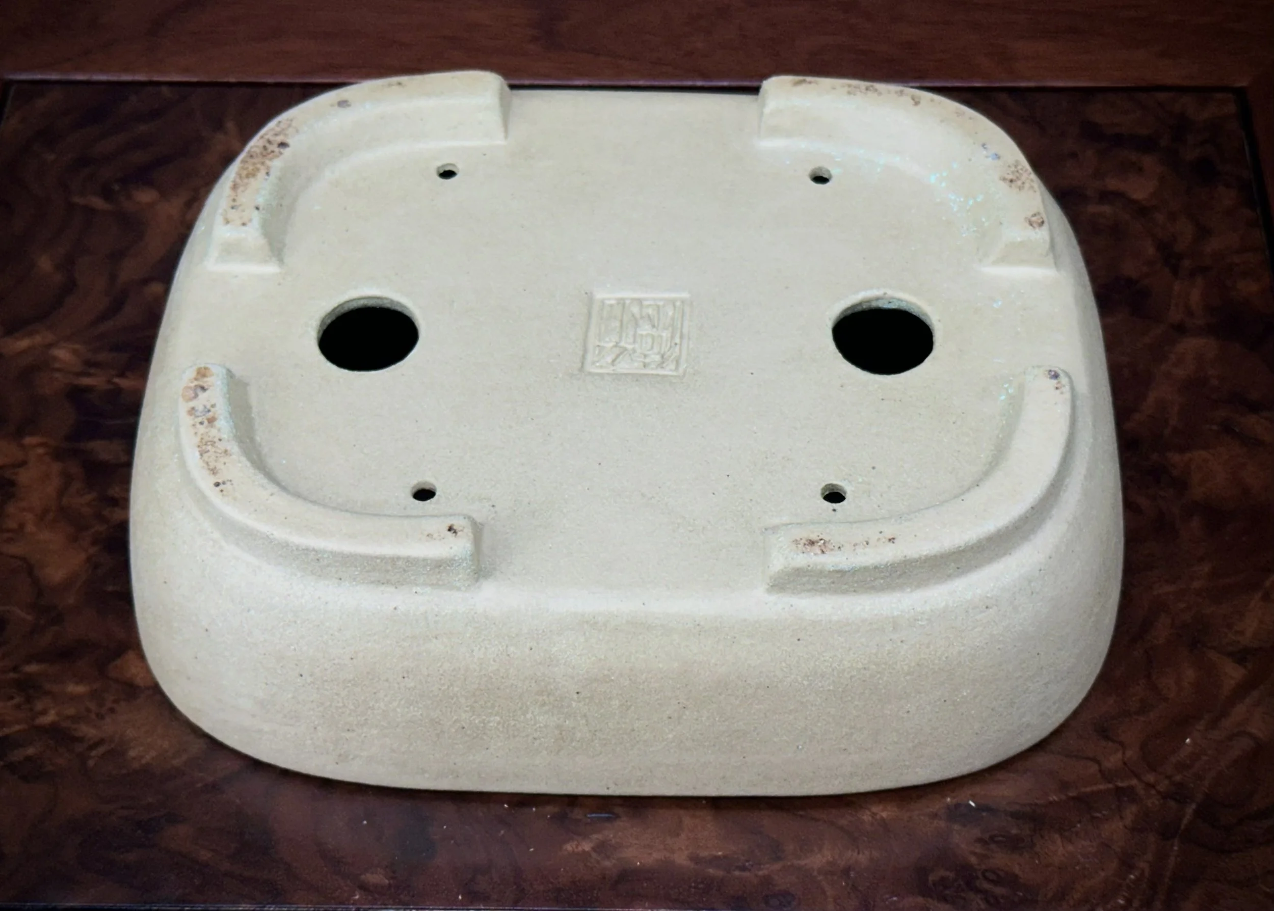 tk003-3.jpg
