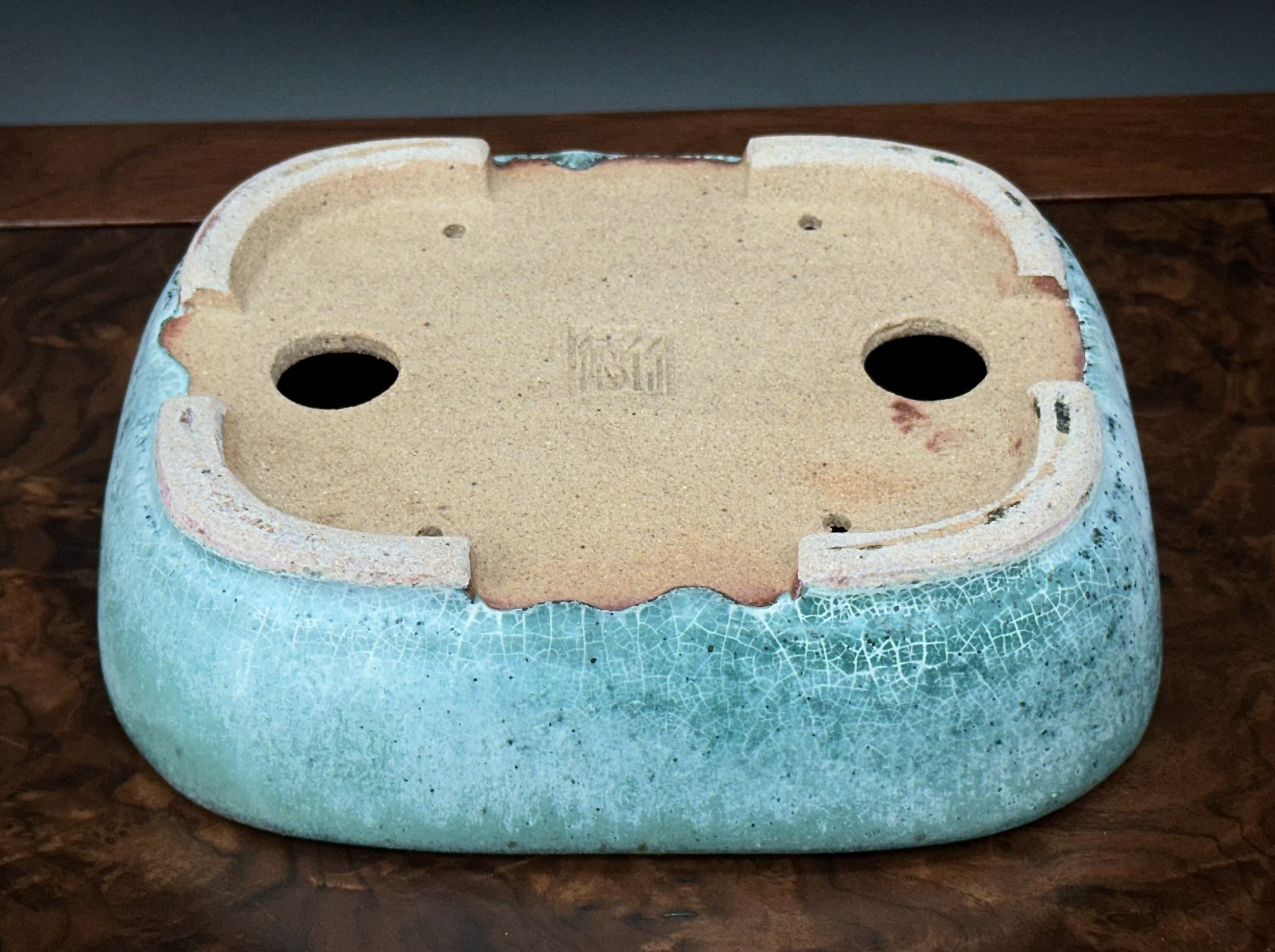 tk006-3.jpg