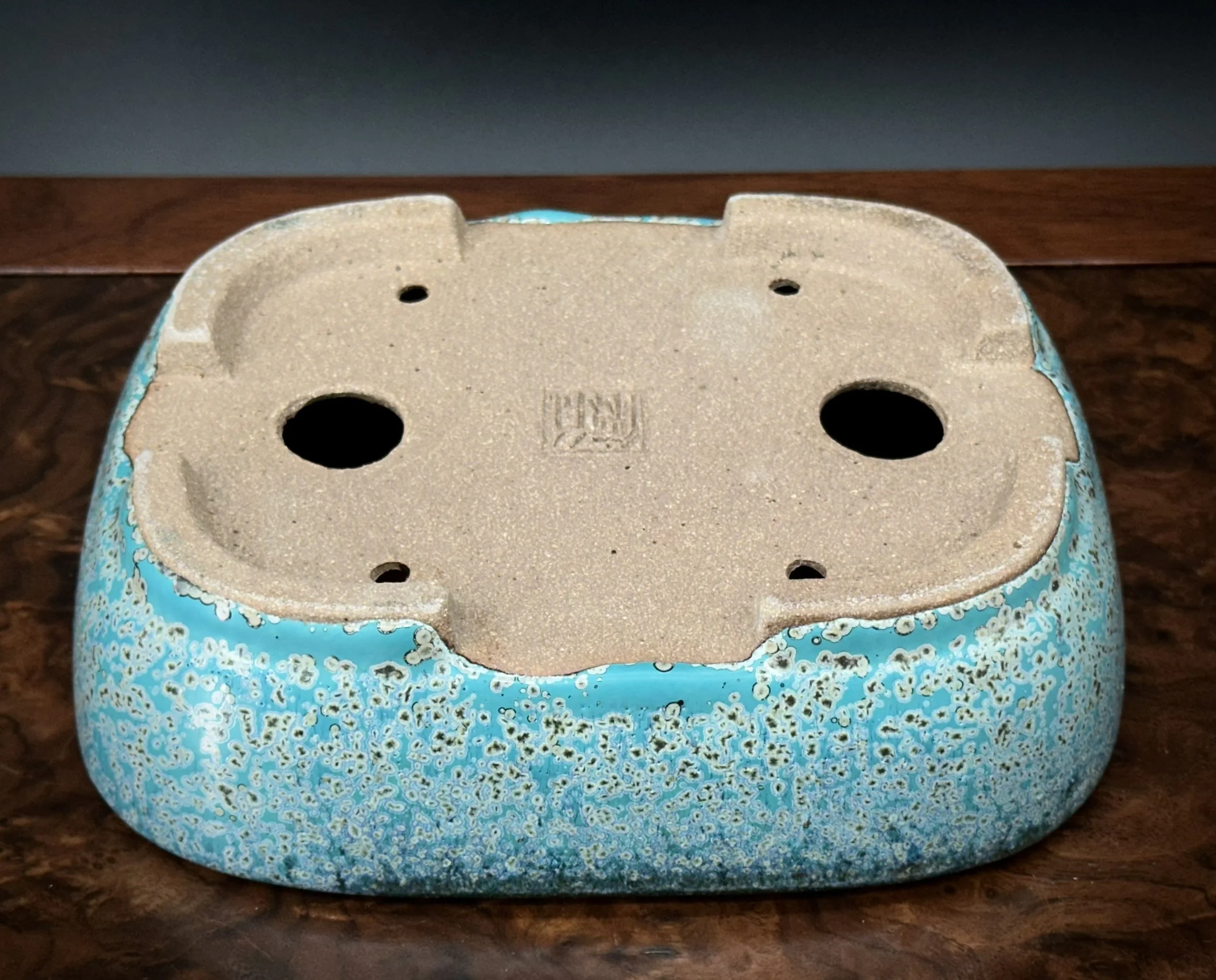 TK015-3.jpg