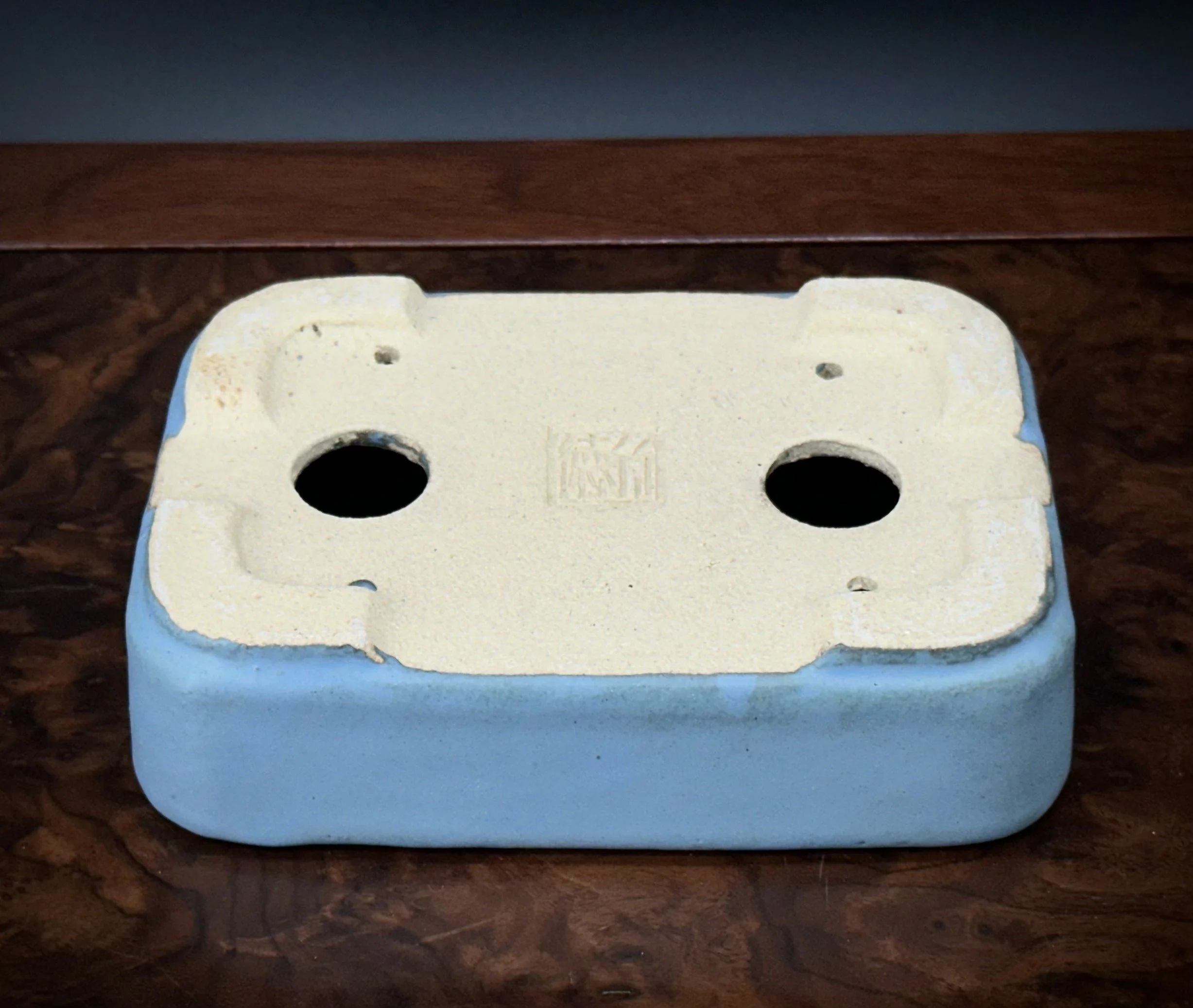 tk011-3.jpg