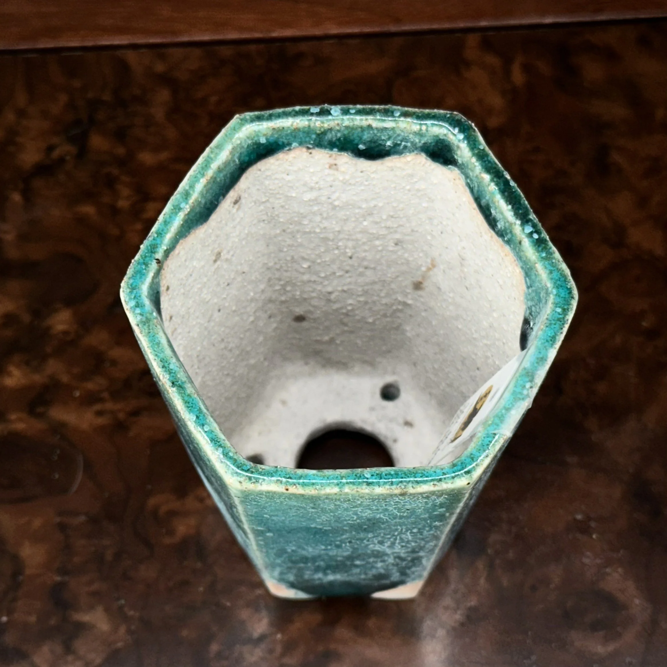 sk01-2.jpg