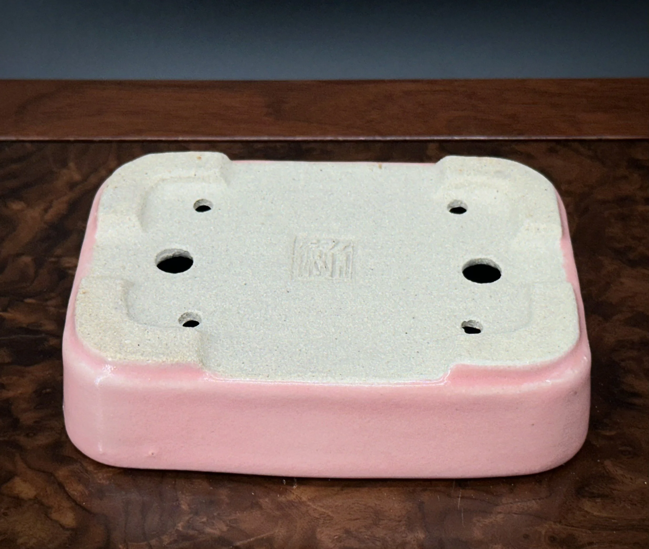 tk010-3.jpg