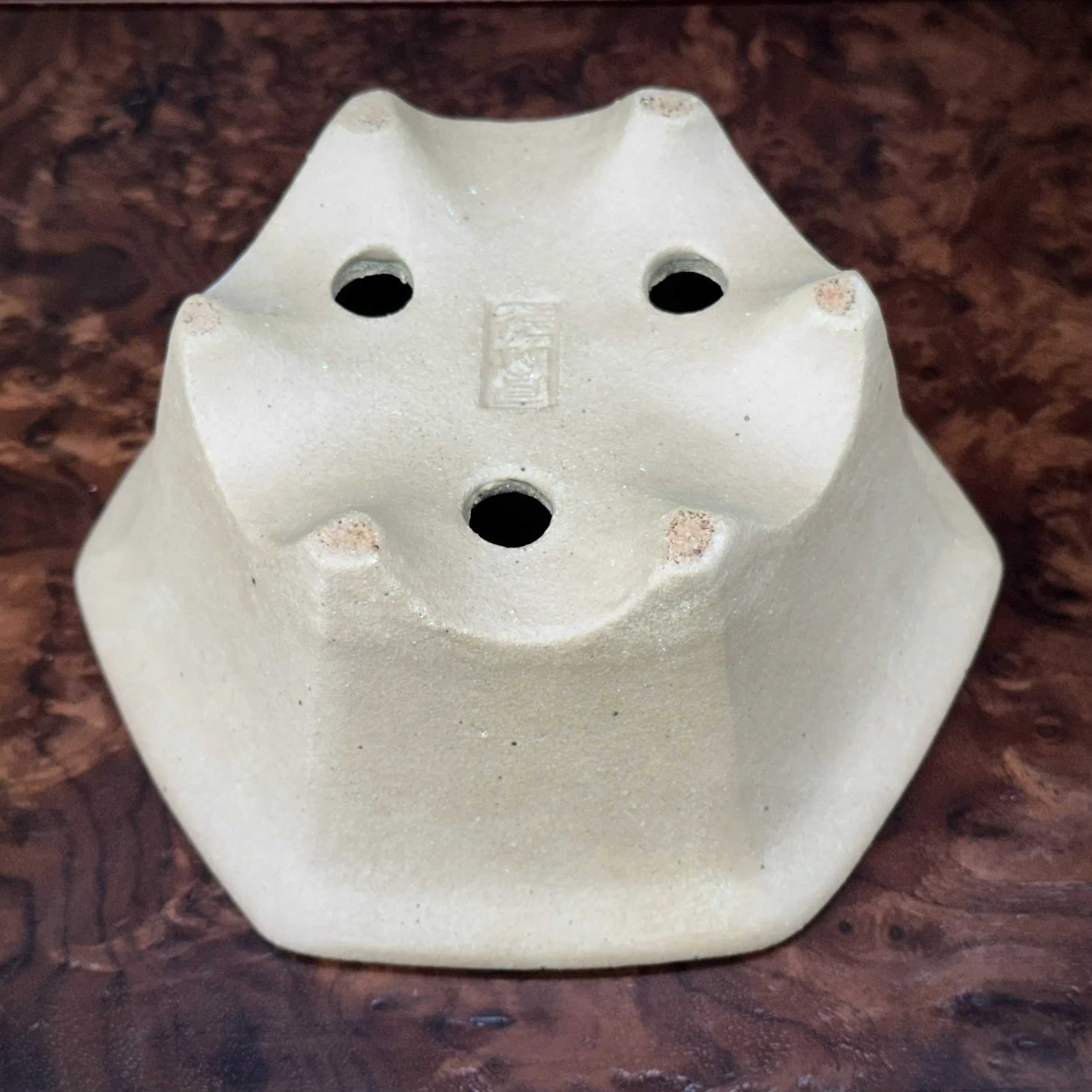 tk001-3.jpg
