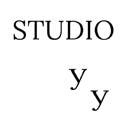 Studio YY