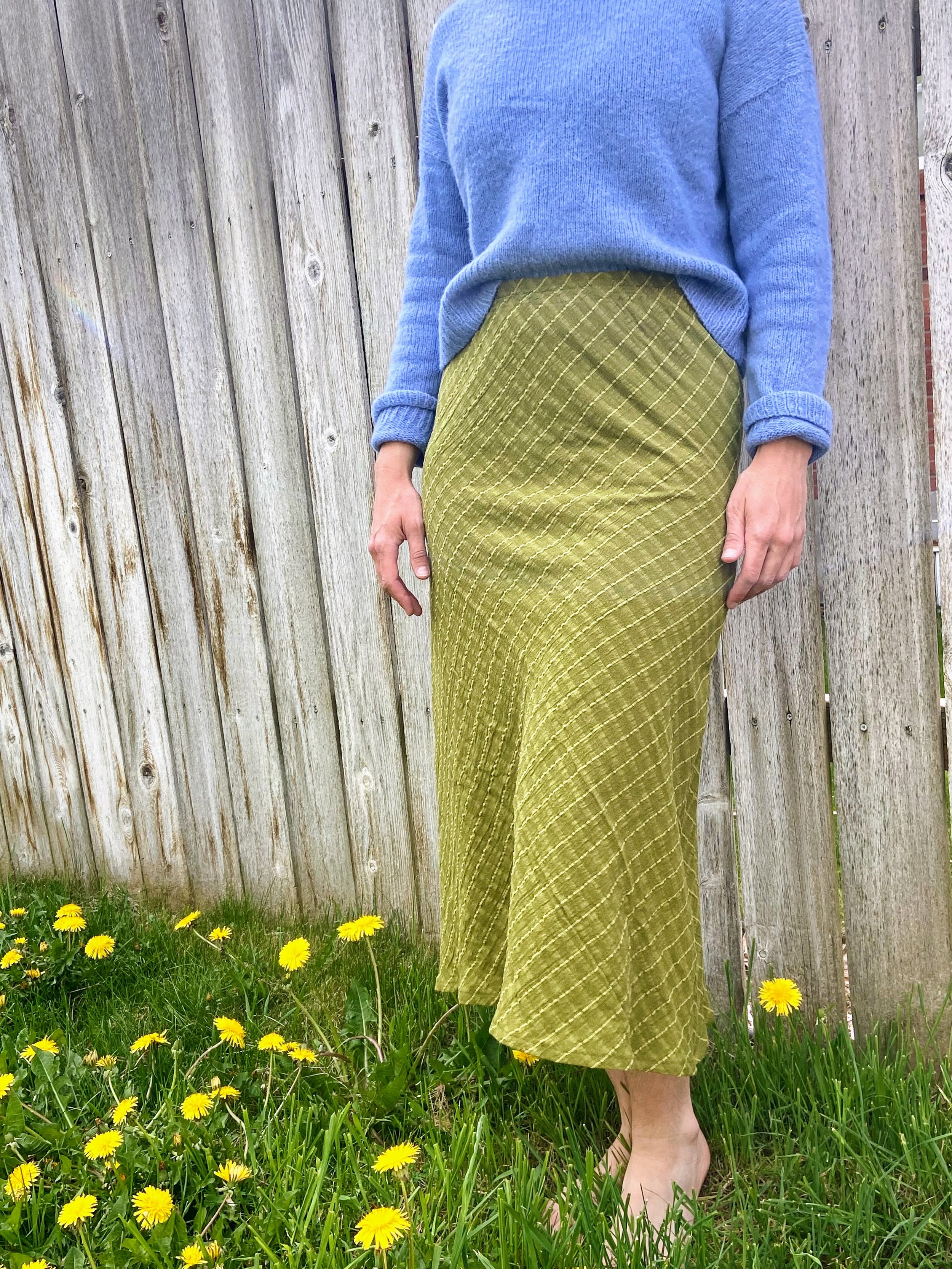 Skirt 3.jpg