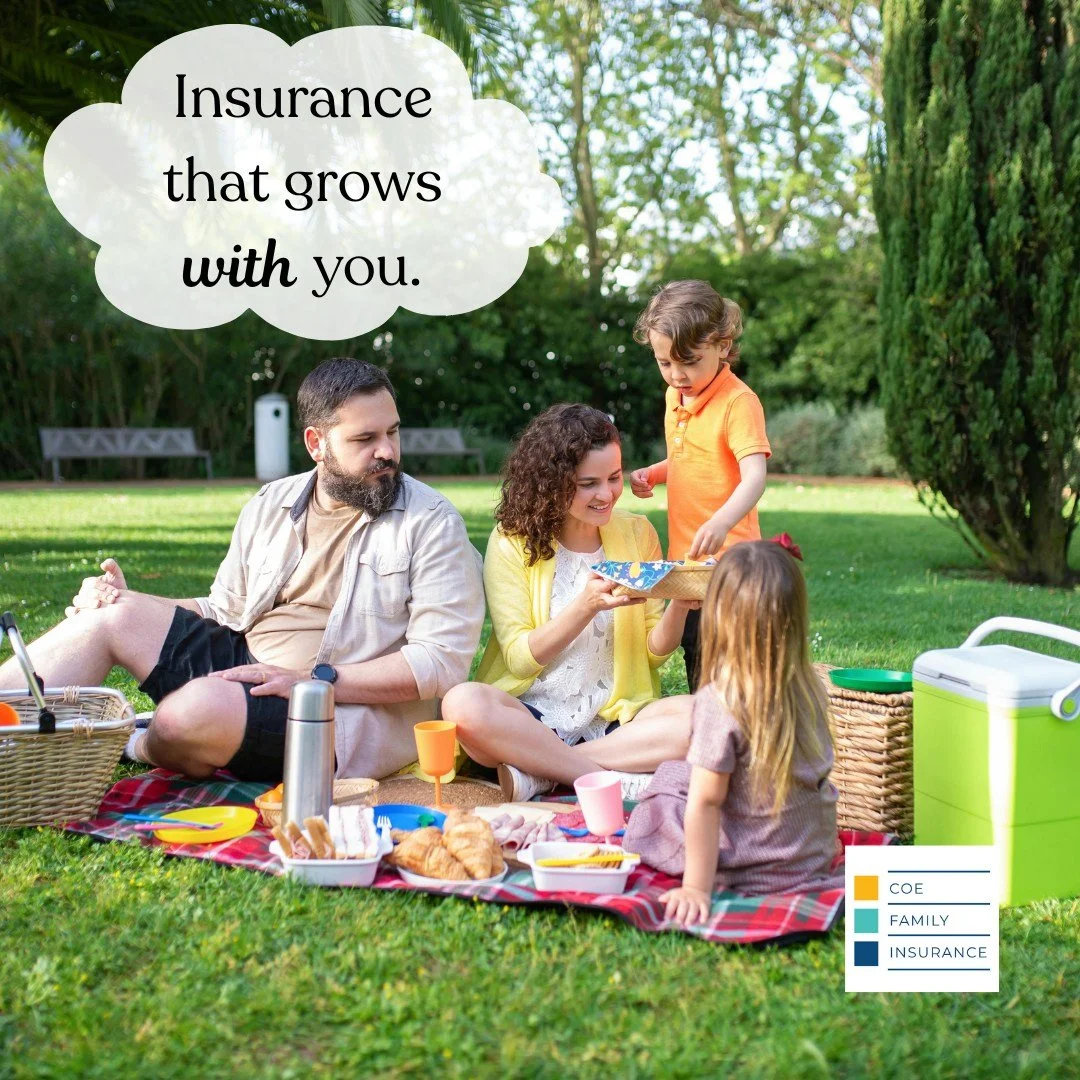 💭 &ldquo;𝘞𝘩𝘢𝘵 𝘪𝘧 𝘺𝘰𝘶𝘳 𝘭𝘪𝘧𝘦 𝘪𝘯𝘴𝘶𝘳𝘢𝘯𝘤𝘦 𝘩𝘢𝘥 𝘢 𝘴𝘢𝘷𝘪𝘯𝘨𝘴 𝘢𝘤𝘤𝘰𝘶𝘯𝘵 𝘪𝘯𝘴𝘪𝘥𝘦 𝘪𝘵?&rdquo;

That&rsquo;s the idea behind an 𝗜𝗻𝗱𝗲𝘅𝗲𝗱 𝗨𝗻𝗶𝘃𝗲𝗿𝘀𝗮𝗹 𝗟𝗶𝗳𝗲 (𝗜𝗨𝗟) 𝗽𝗼𝗹𝗶𝗰𝘆.

Not only does it protec