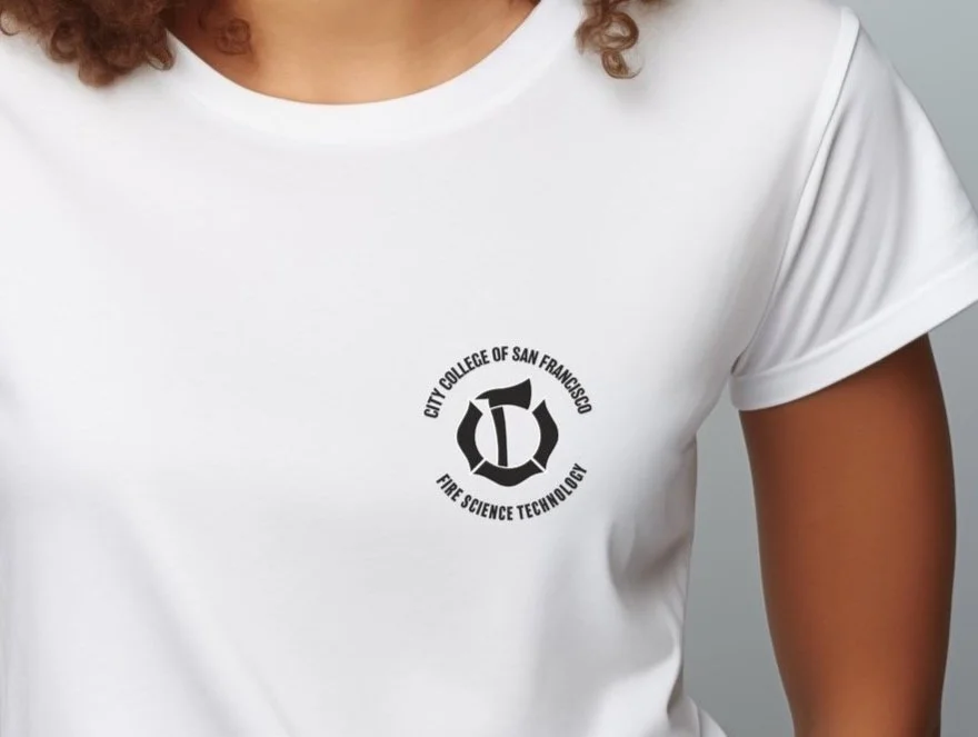 logofiresciencetshirt.jpg