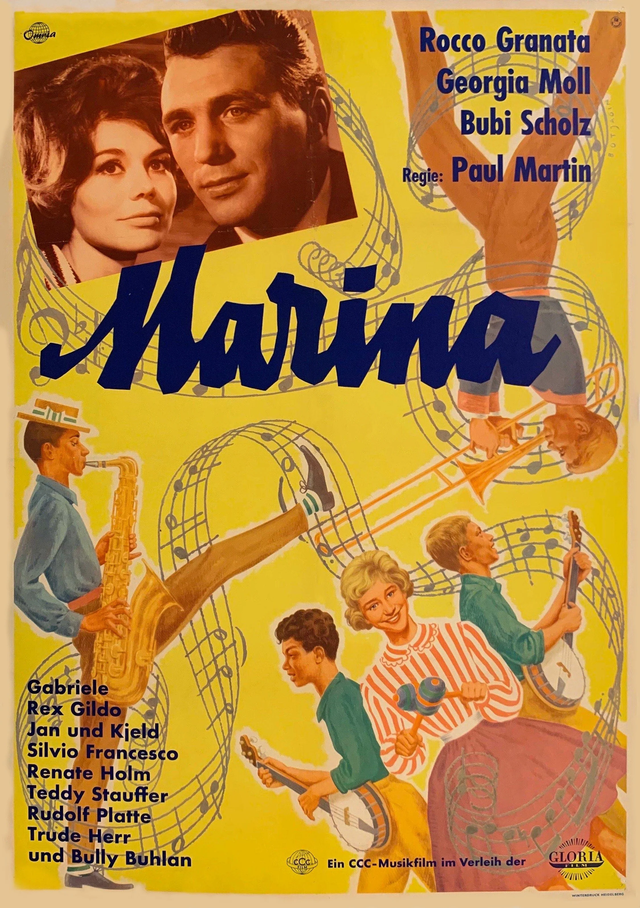 1960