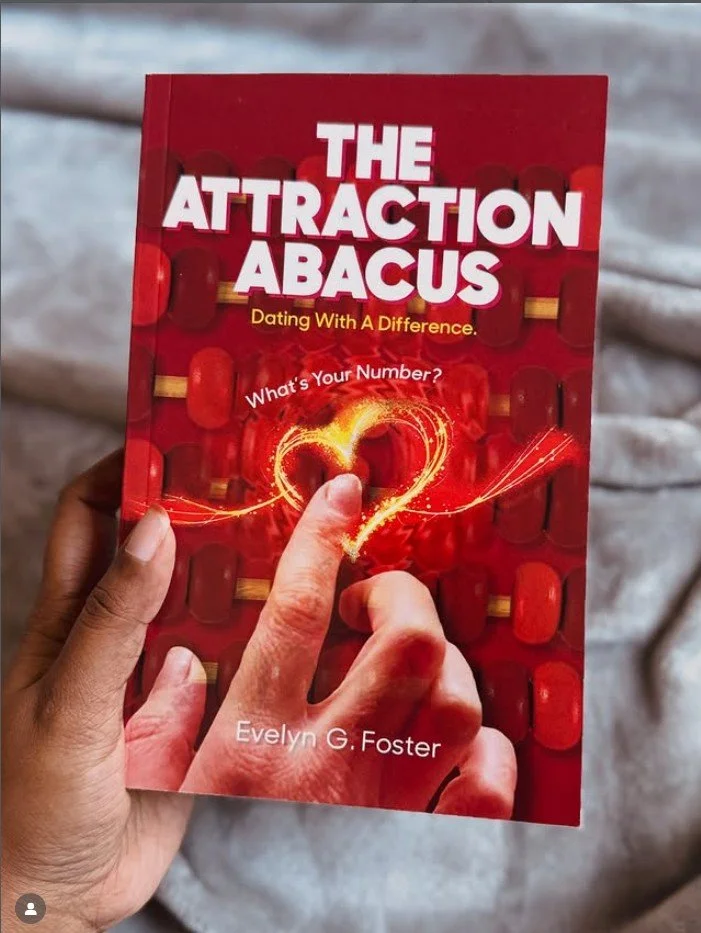 Attraction Abacus review by iambibliomane