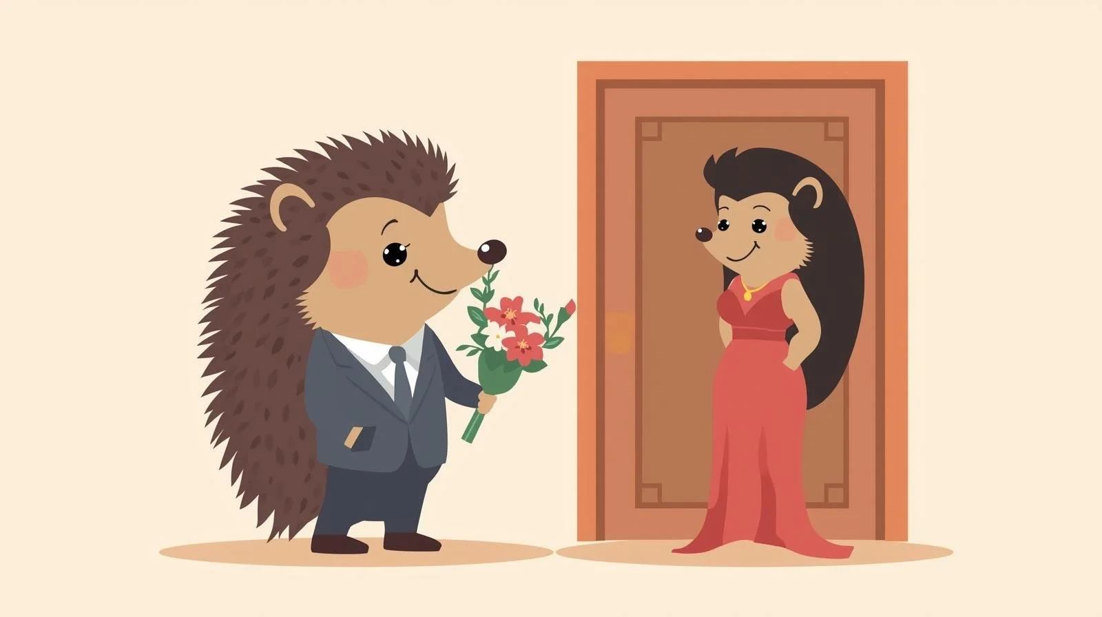 7 Things Everyone Secretly Wants on a First Date