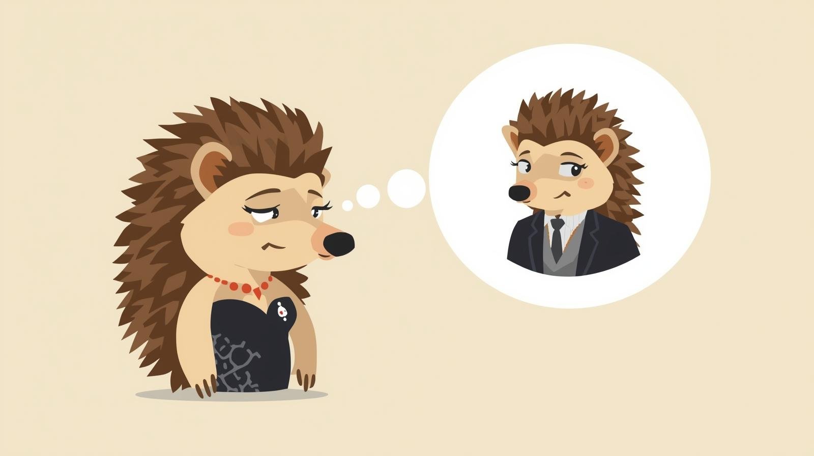 💞 How to Tell If Your First Date Has Long-Term Potential