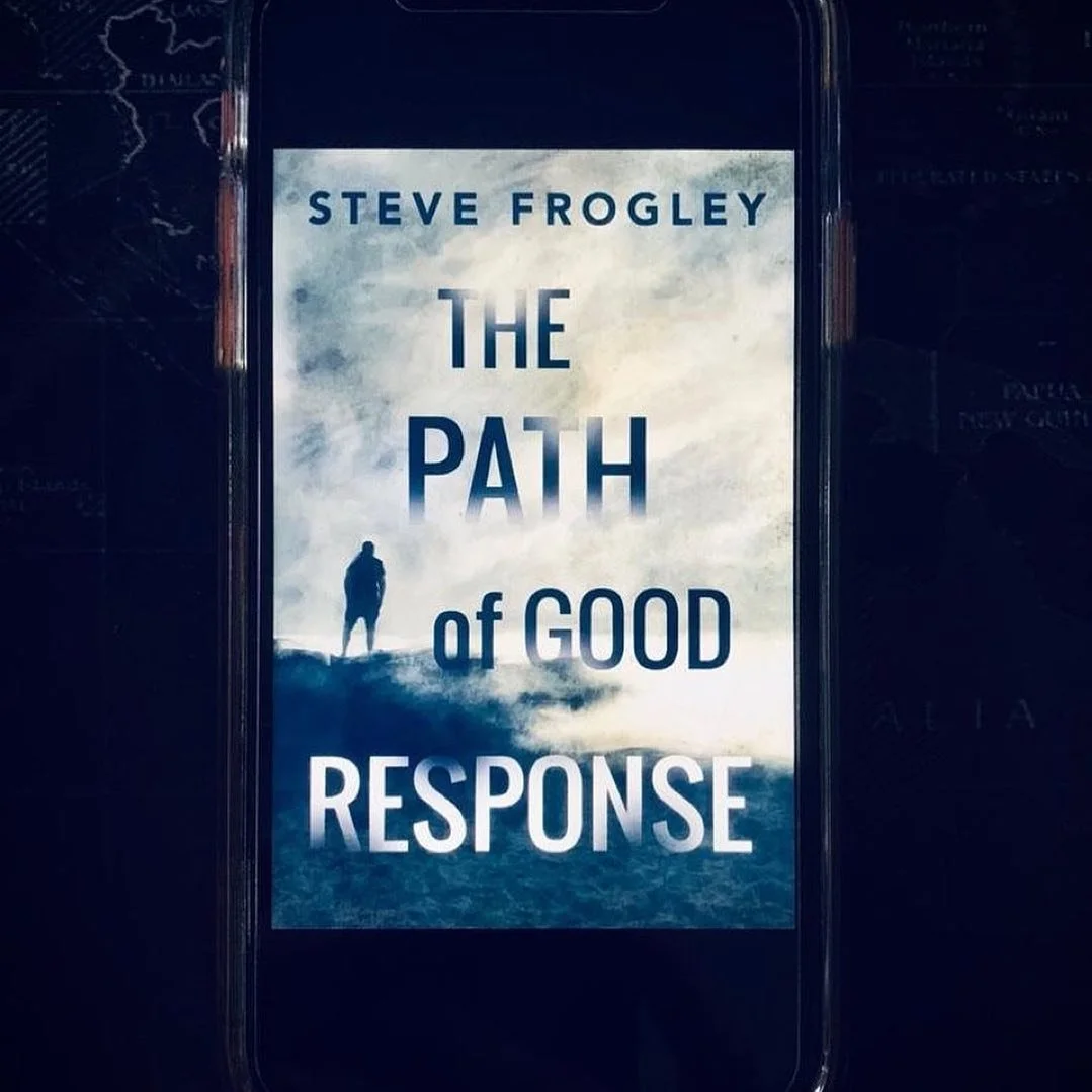 Posted @withregram &bull; @hannahlovestoread 📚 Book Review Time 📚 

Synopsis; Do you value your mother's health above peace in the Middle East? How about your career over global warming?
If a company runs the best graduate scheme in the world, then