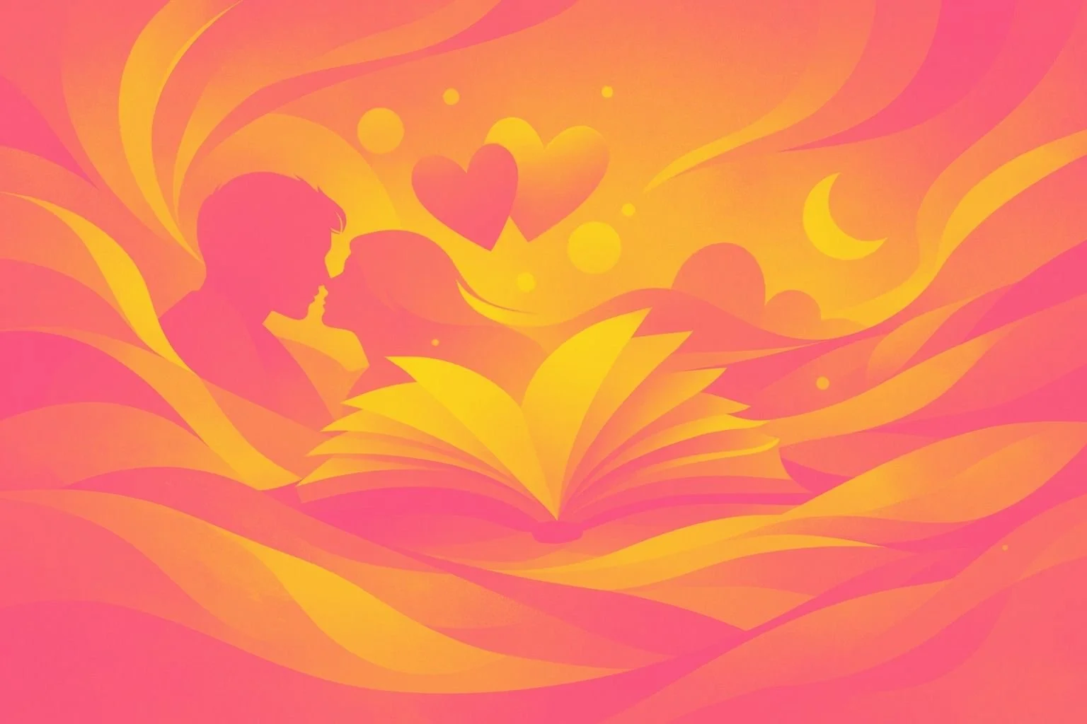 New Indie Romance Books UK Readers Should Try