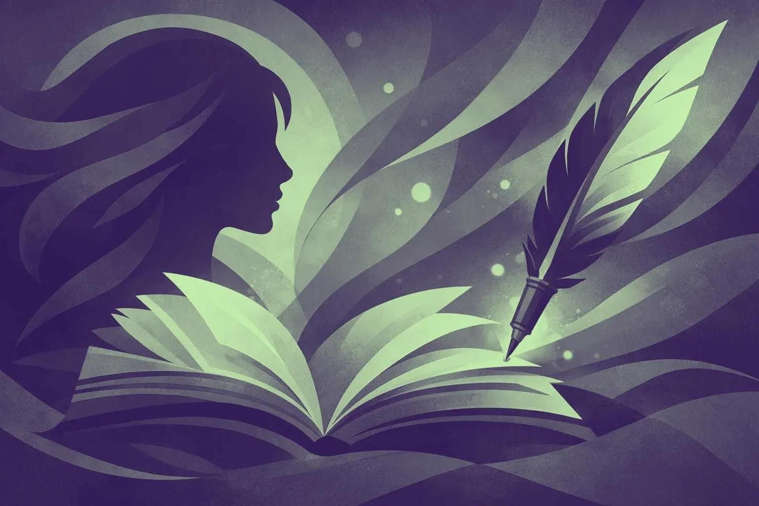 Evelyn G Foster Author Review: Worth Reading?