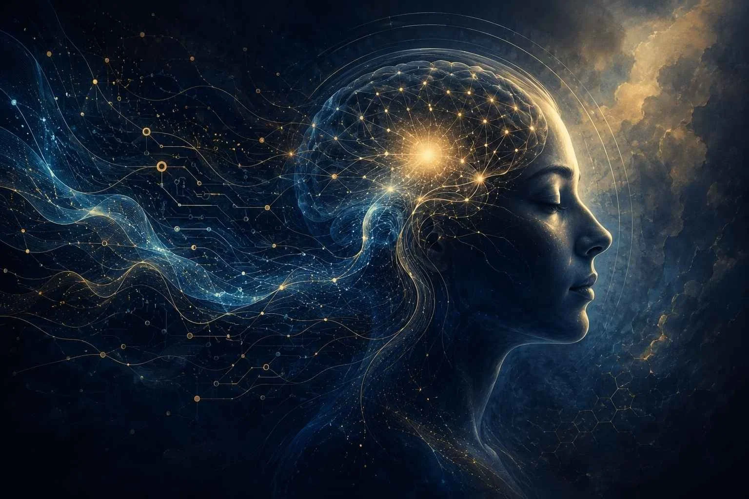 The Path of Good Response: Science Fiction or Science Fact?