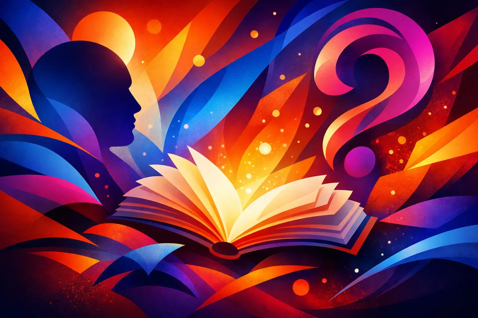 Steve Frogley Book Review - Worth Reading?