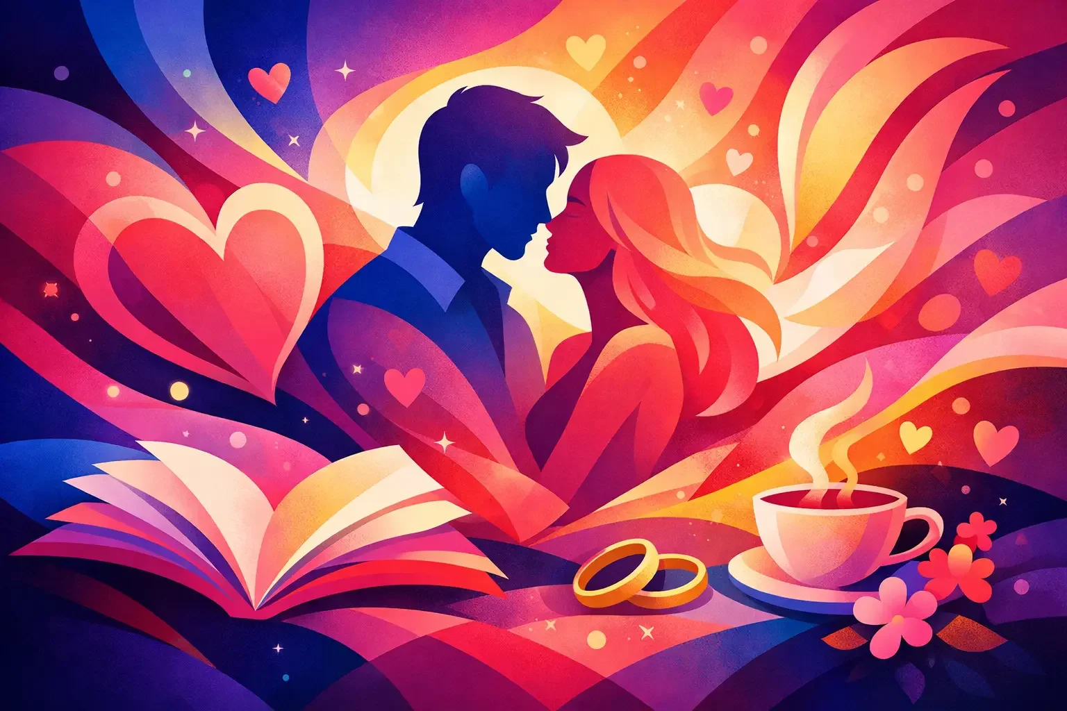 12 Best Clean Rom Com Novels for a Proper Swoon