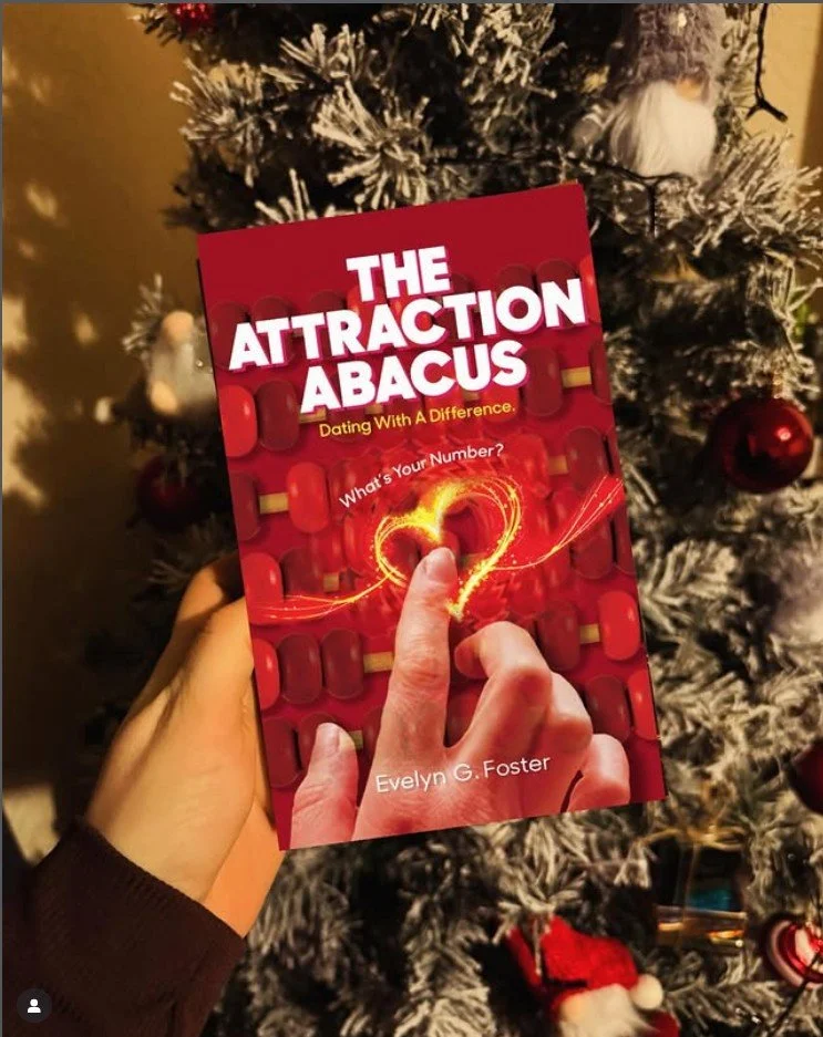 Attraction Abacus review by confession_of_a_reading_freak