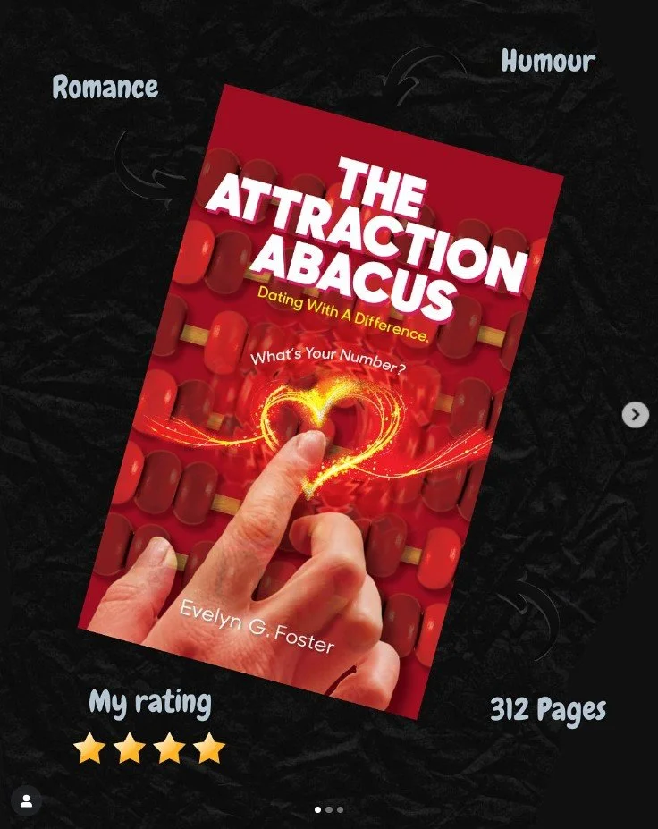 Attraction Abacus review by trudys_corner 