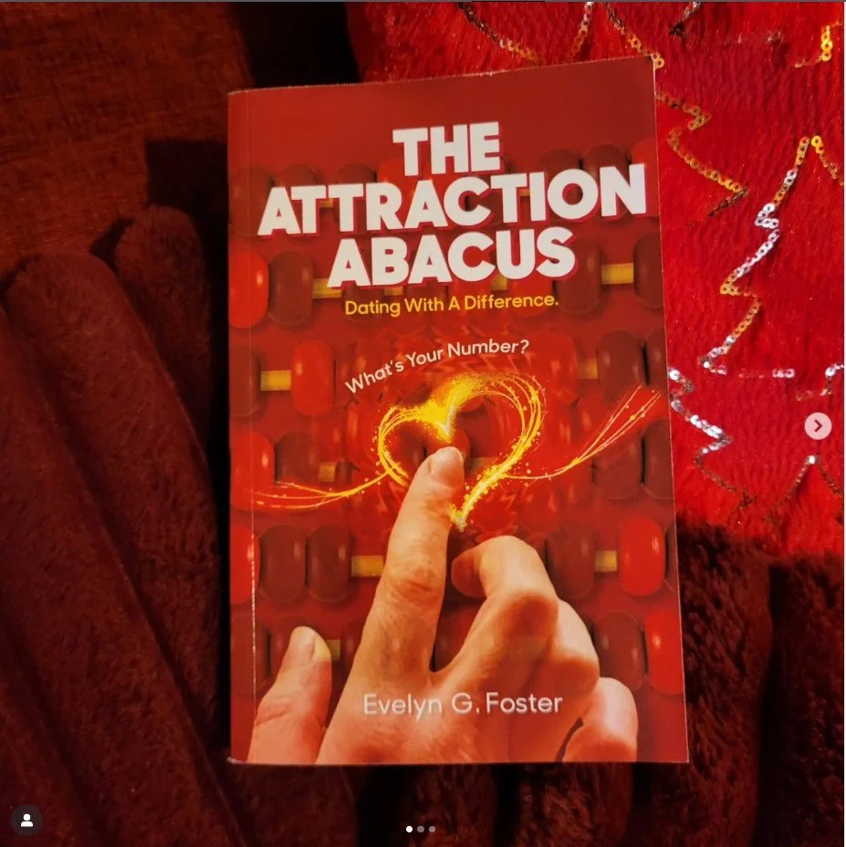 Attraction Abacus review by plumbobmummy