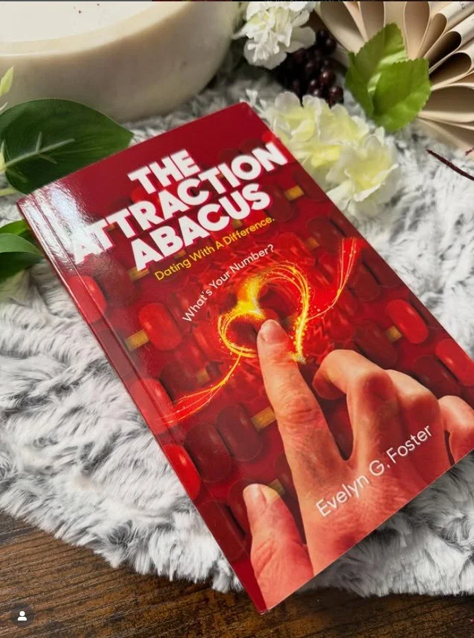 Attraction Abacus review by whatnolareads.