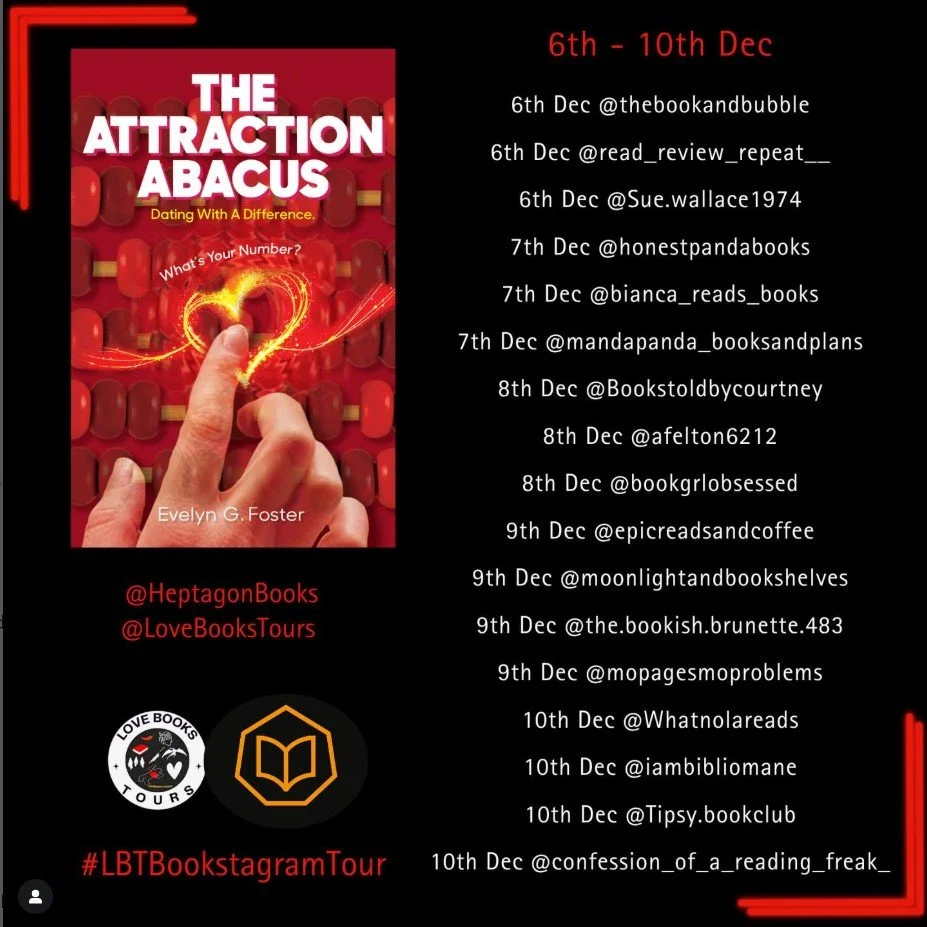 Attraction Abacus review by afelton6212