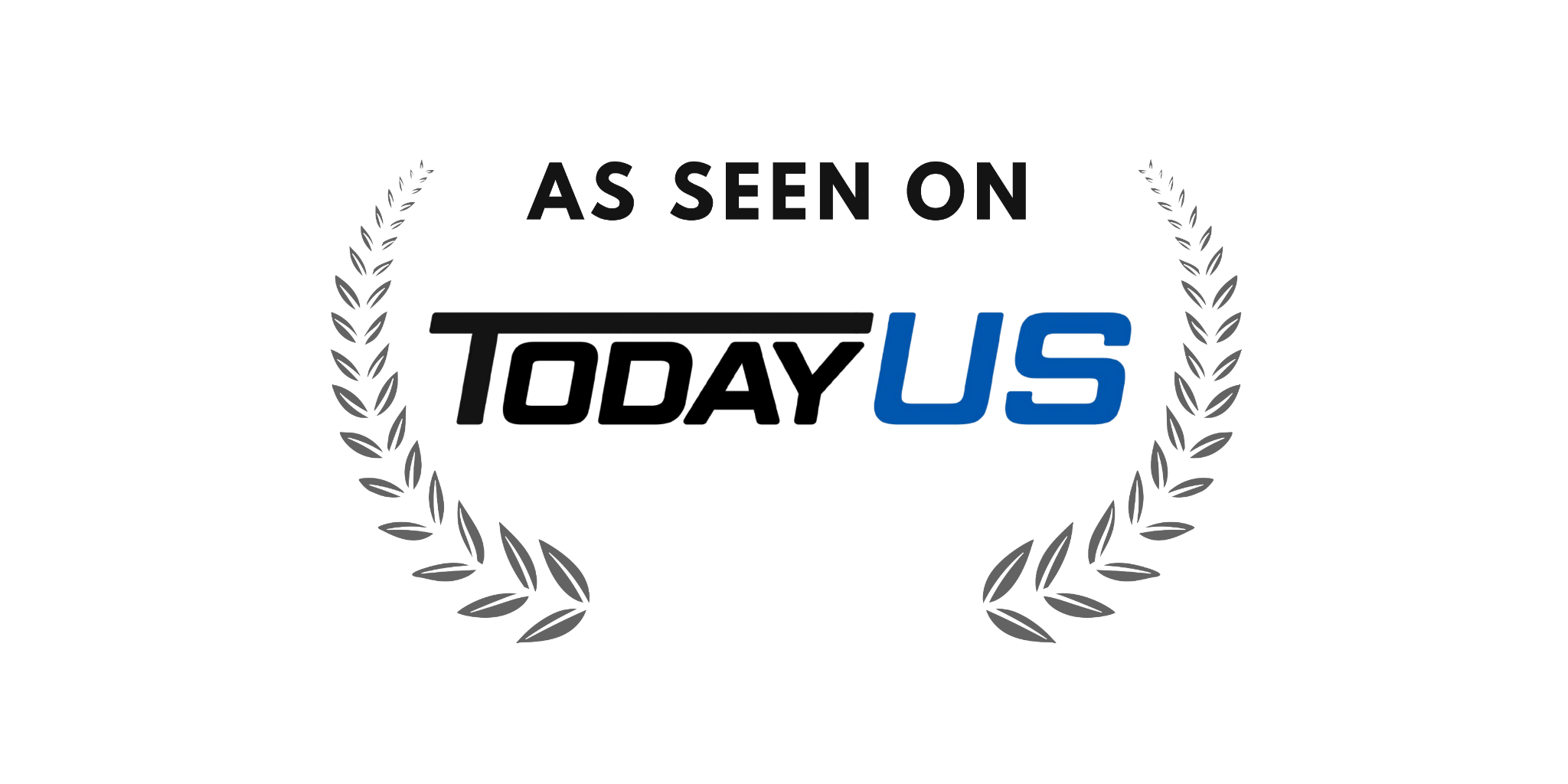 Today US logo