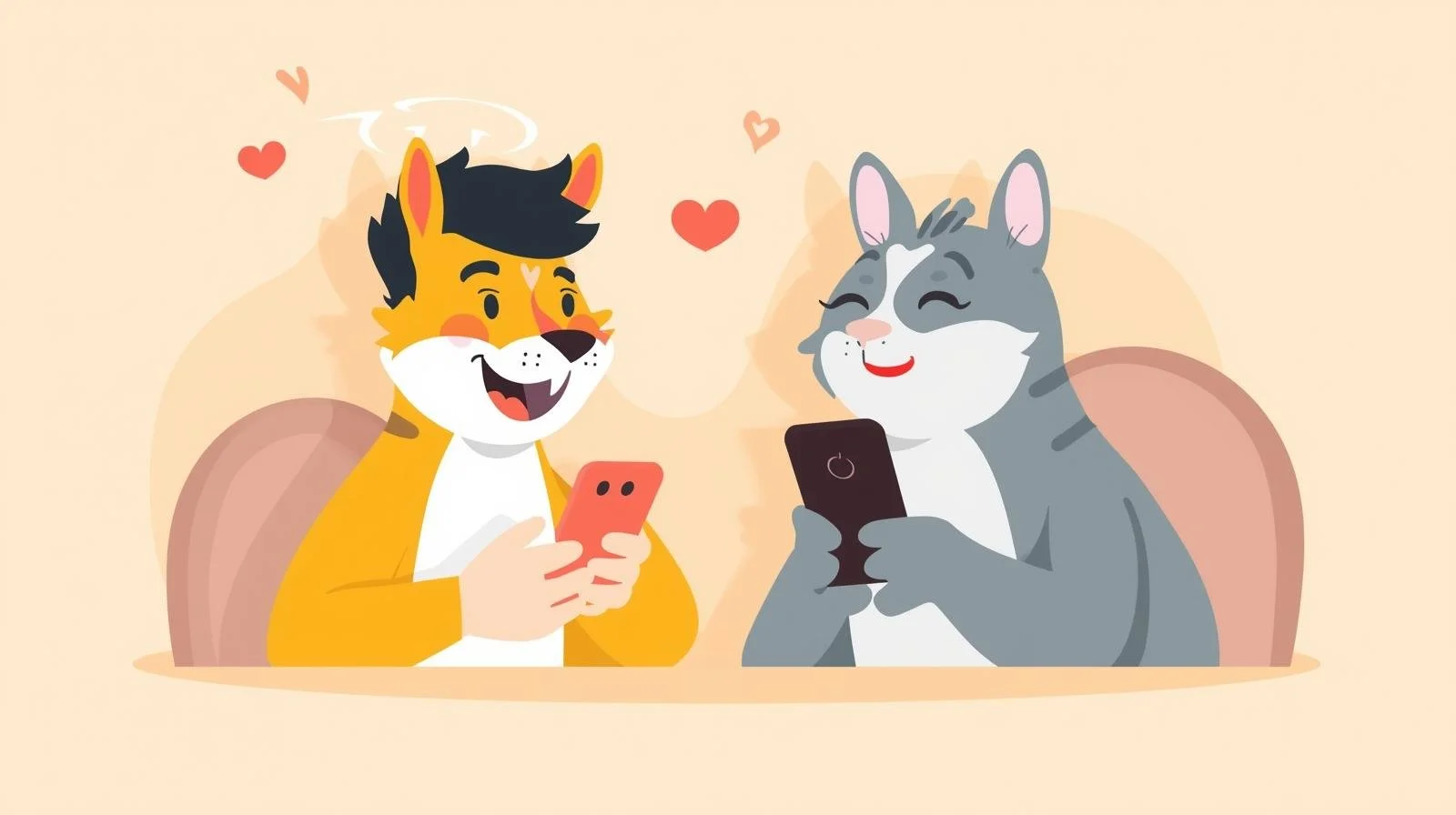 The Best Fiction Books About Dating: Stories That Get It.