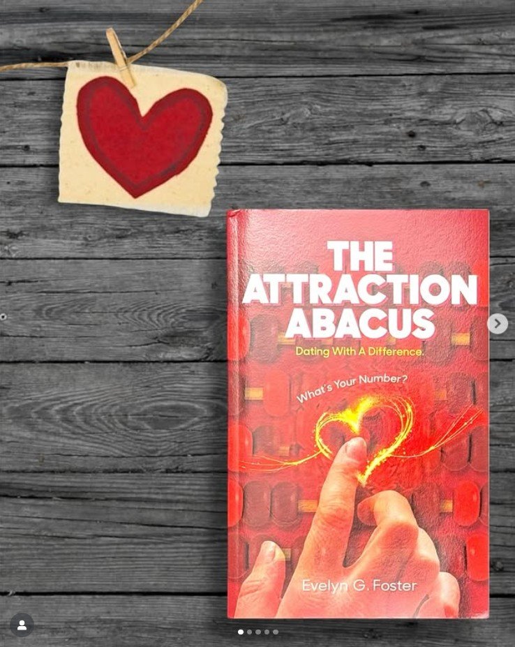 Attraction Abacus review by the_bookmagnet.