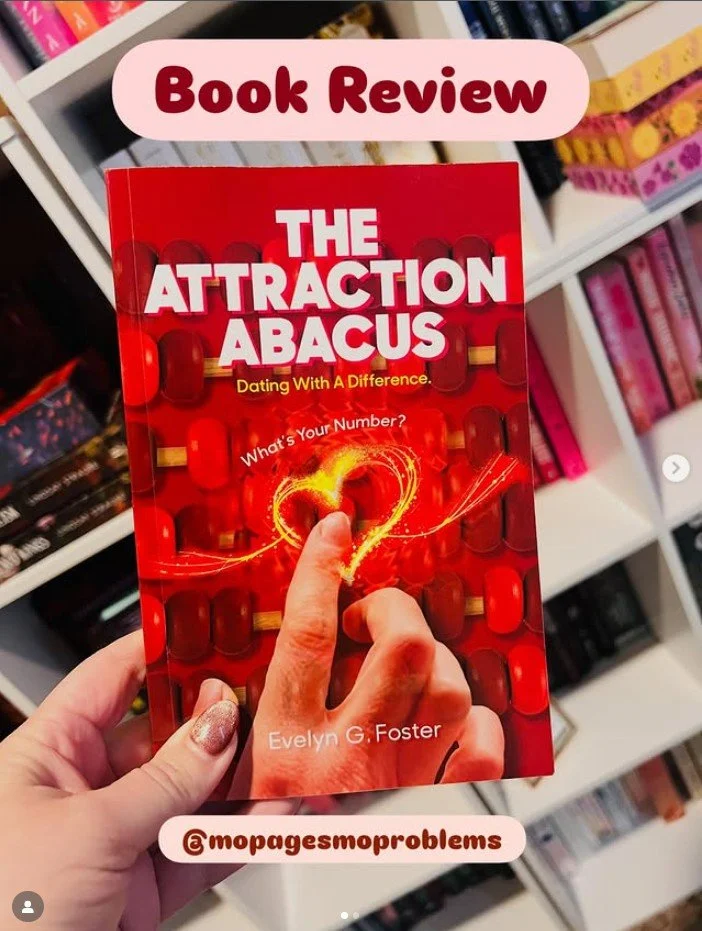 Attraction Abacus review by mopagesmoproblems