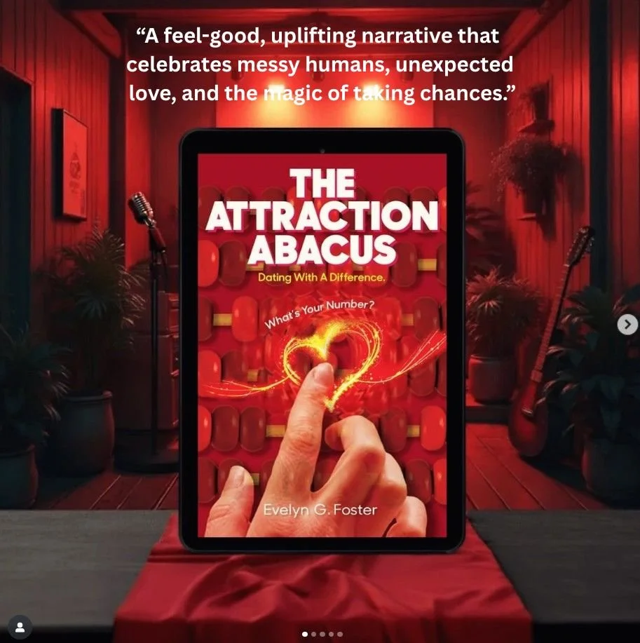 Screenshot of The Attraction Abacus review from 