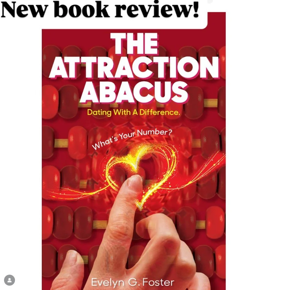 Attraction Abacus have.book.will. travel review 