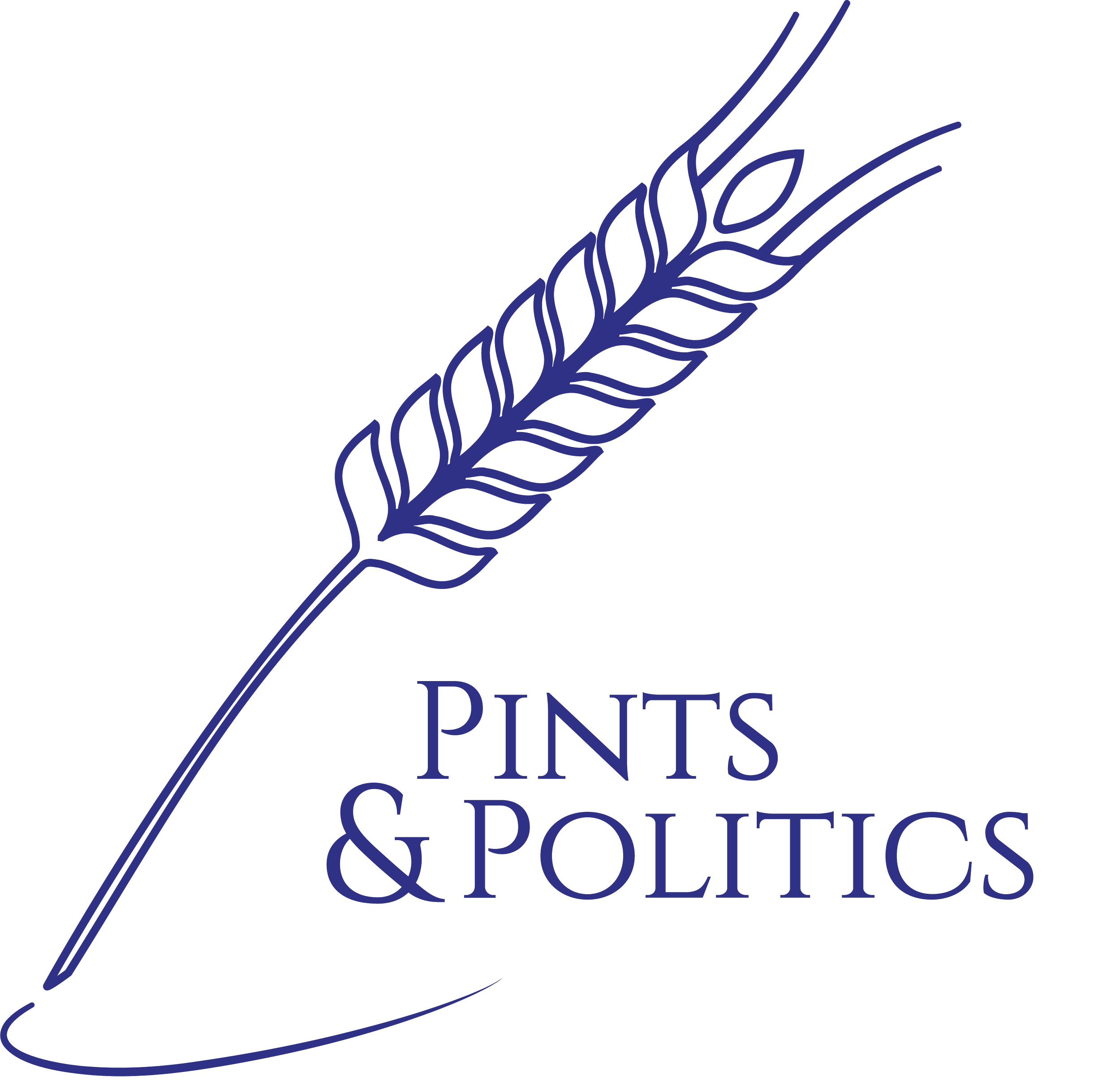 Primary Logo.png